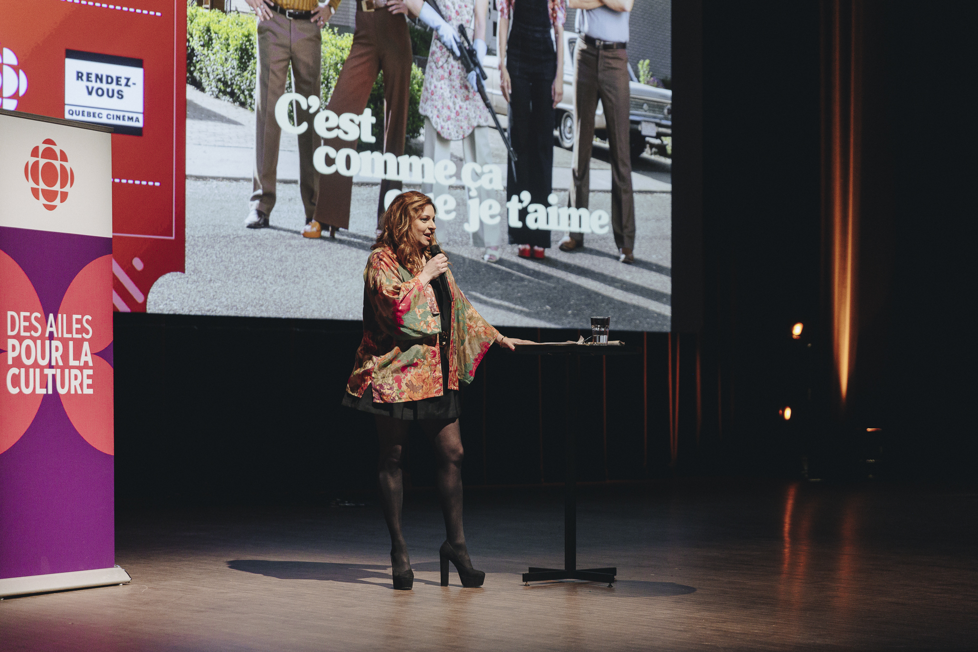 Retour sur la 42e édition des RVQC_169