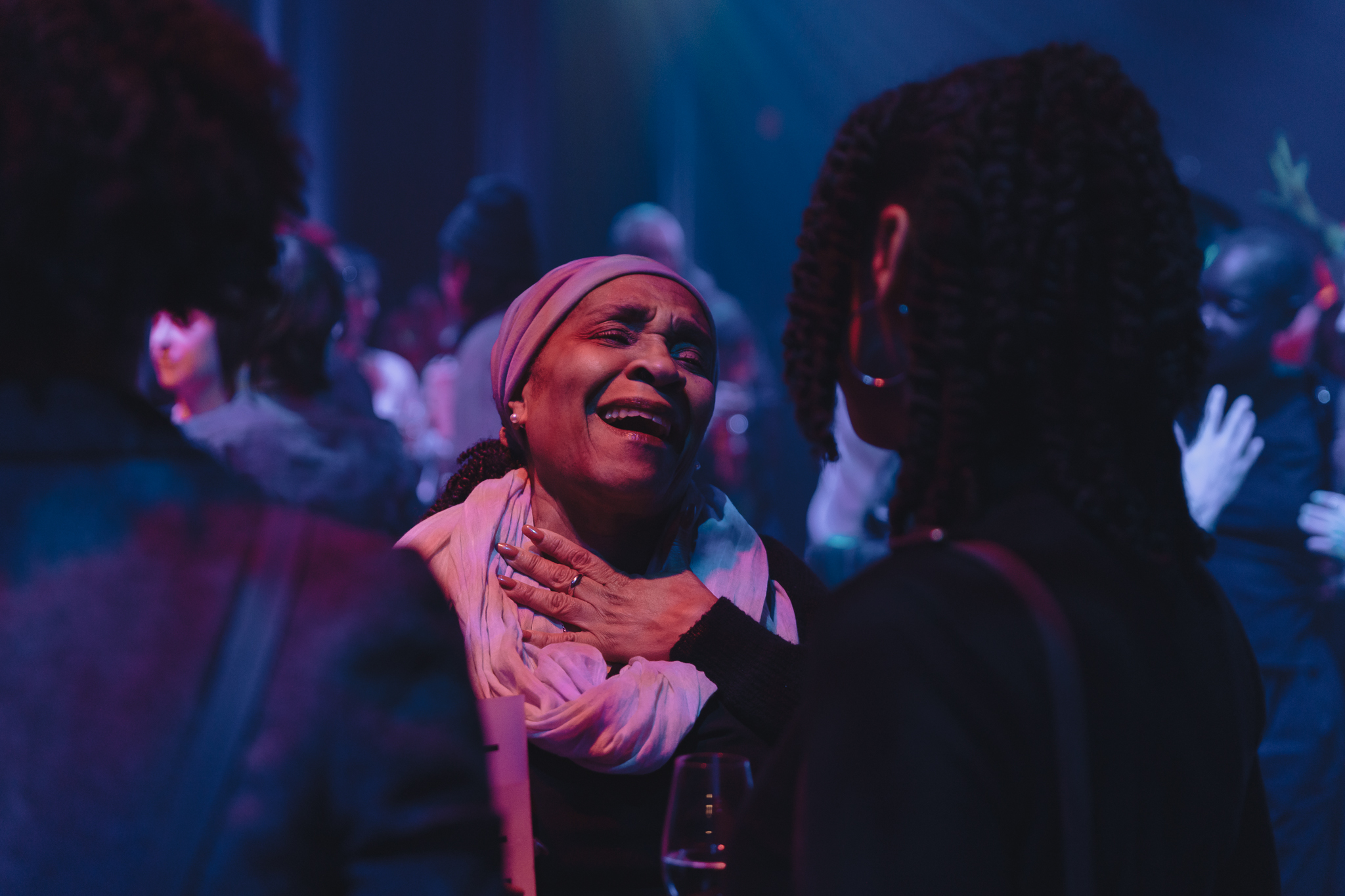 Retour sur la 42e édition des RVQC_187