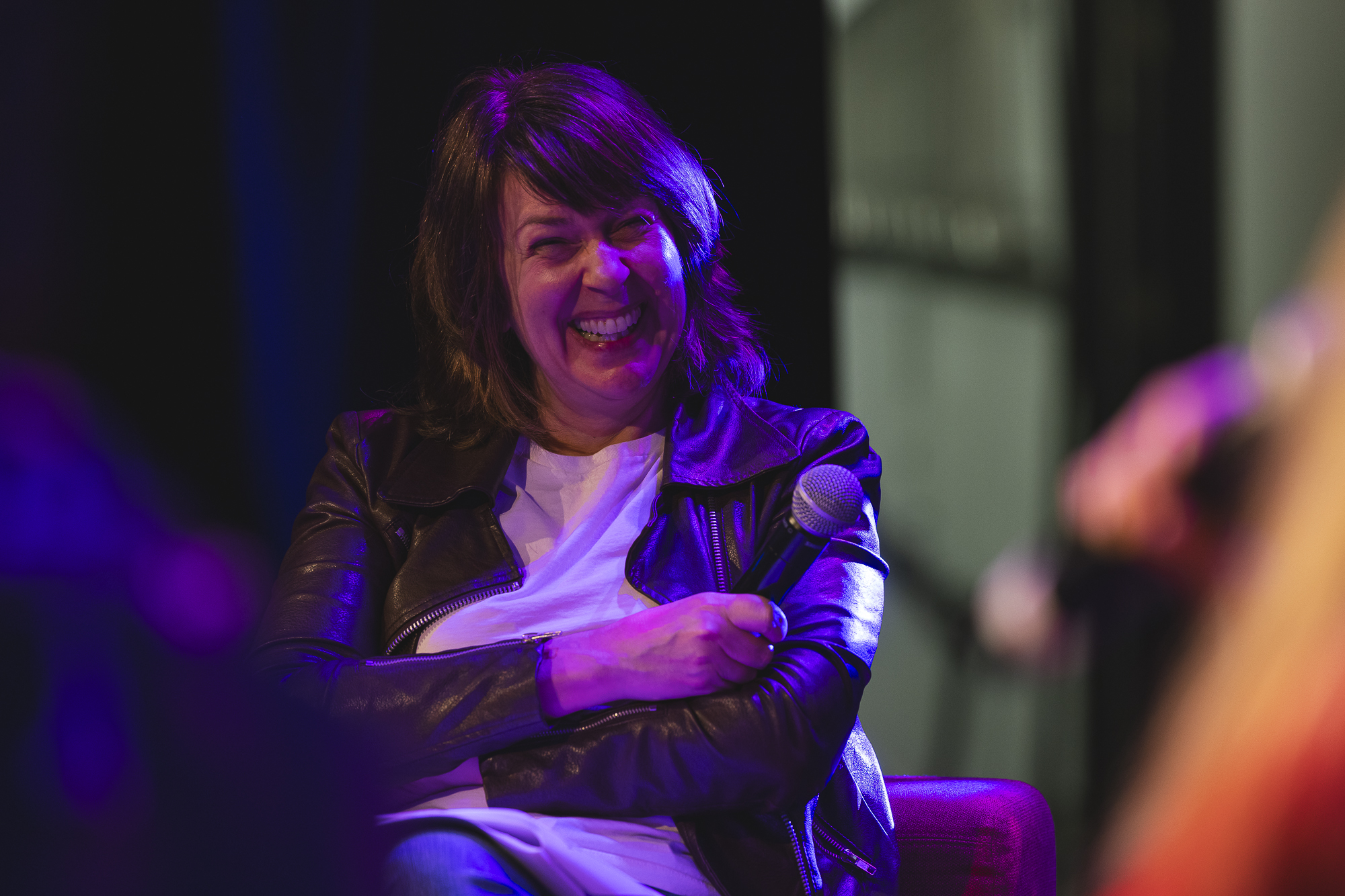 Retour sur la 42e édition des RVQC_199