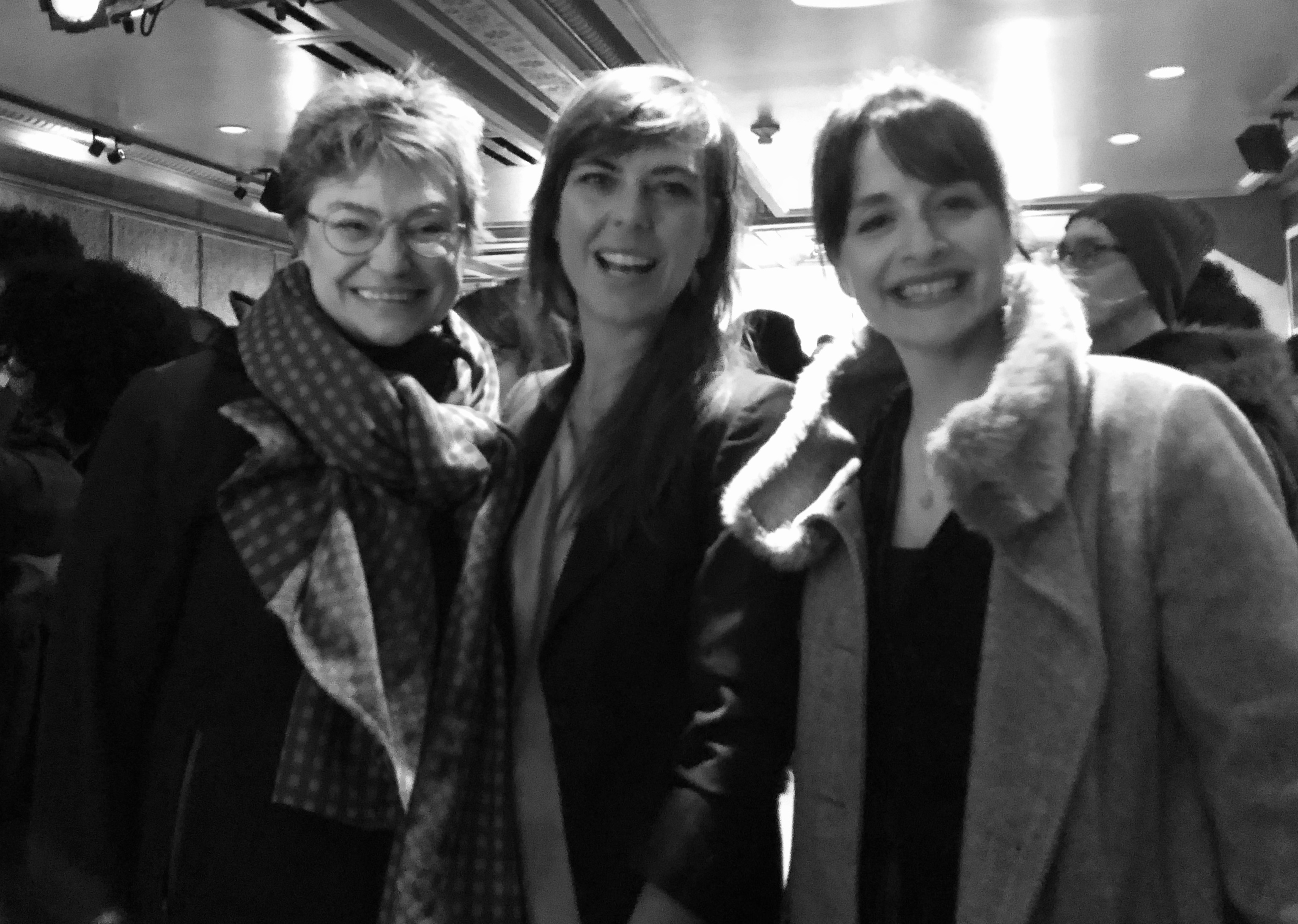 Entrevue avec Sophie Deraspe_4