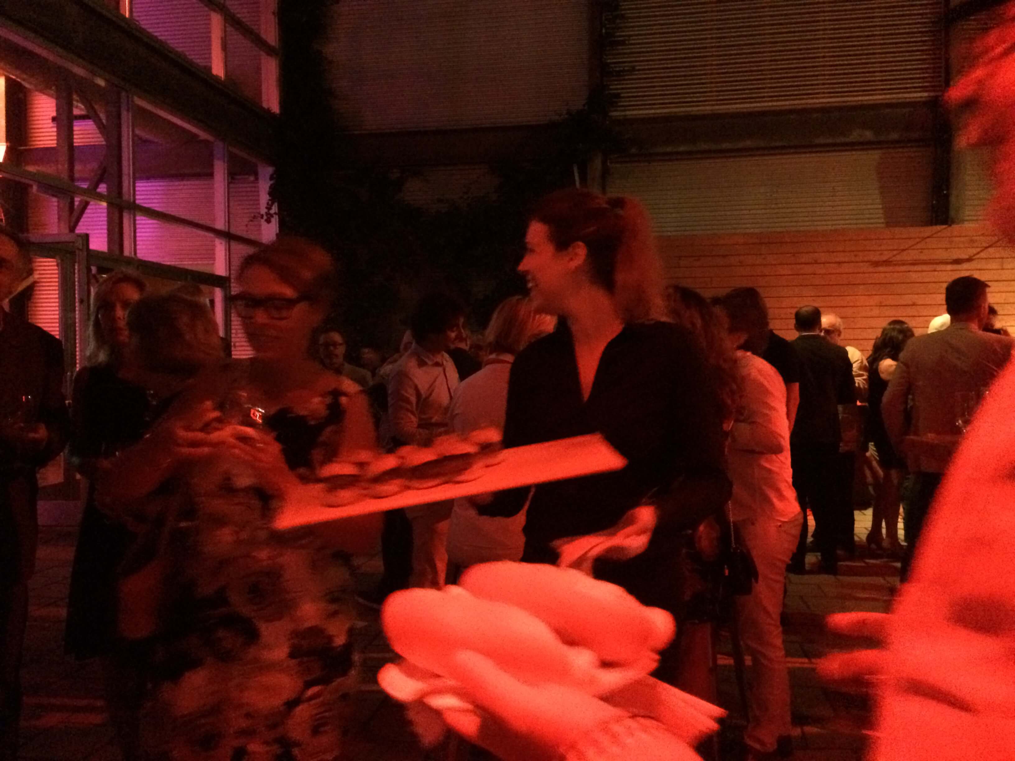 Trois petits cochons et un tapis rouge_11