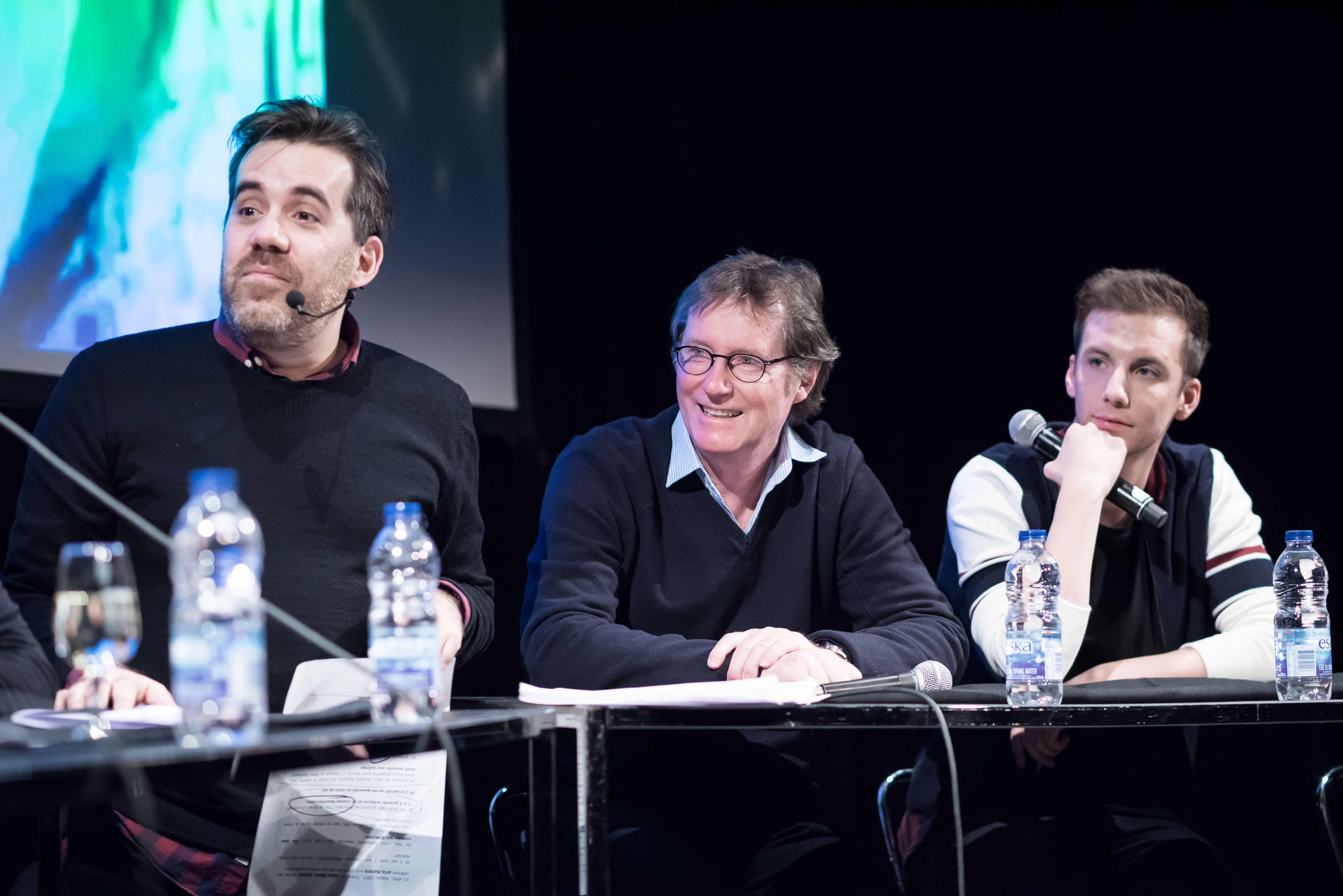 #RVCQ2017 : Jour 10 ! _59