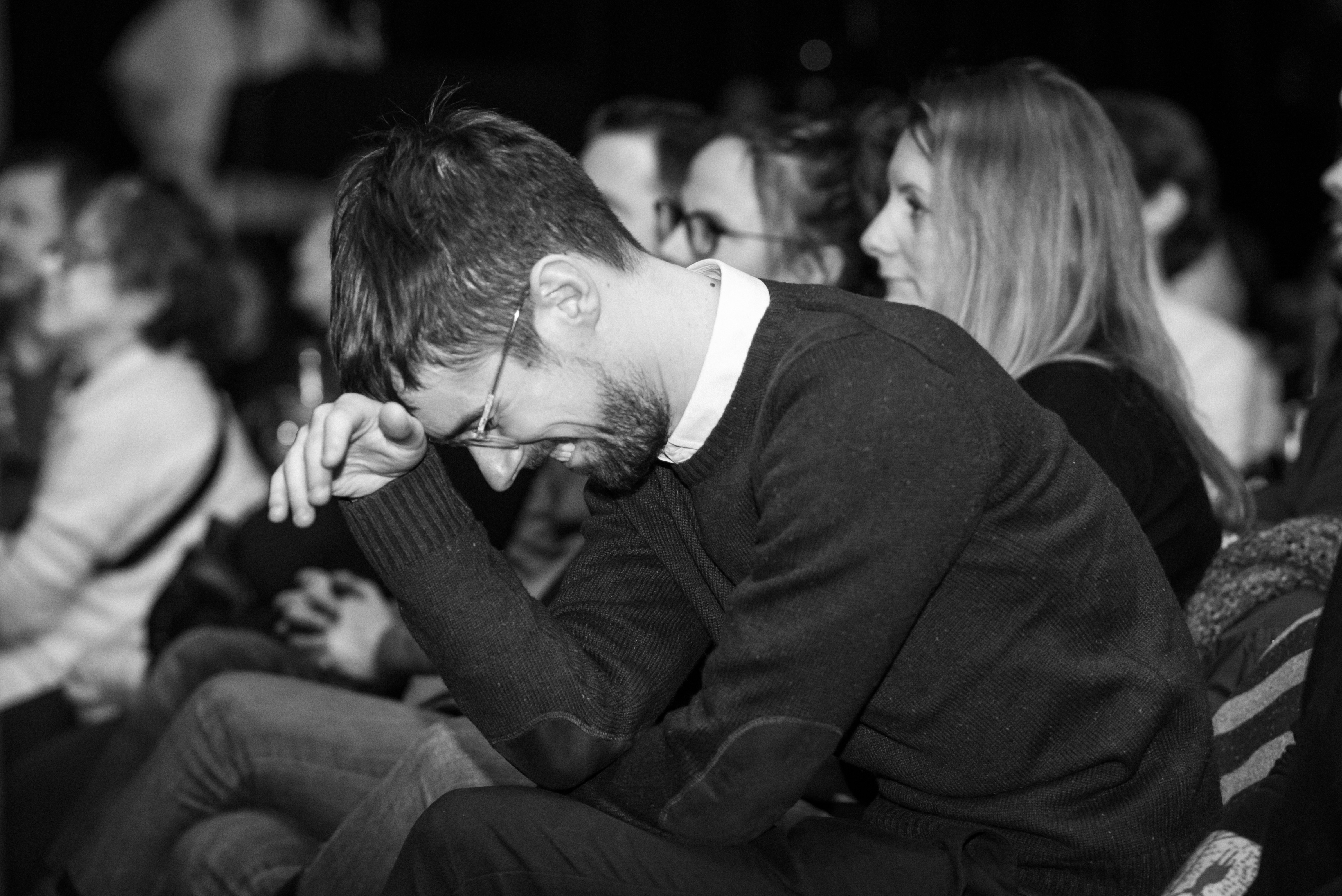 #RVCQ2017 : Jour 10 ! _54