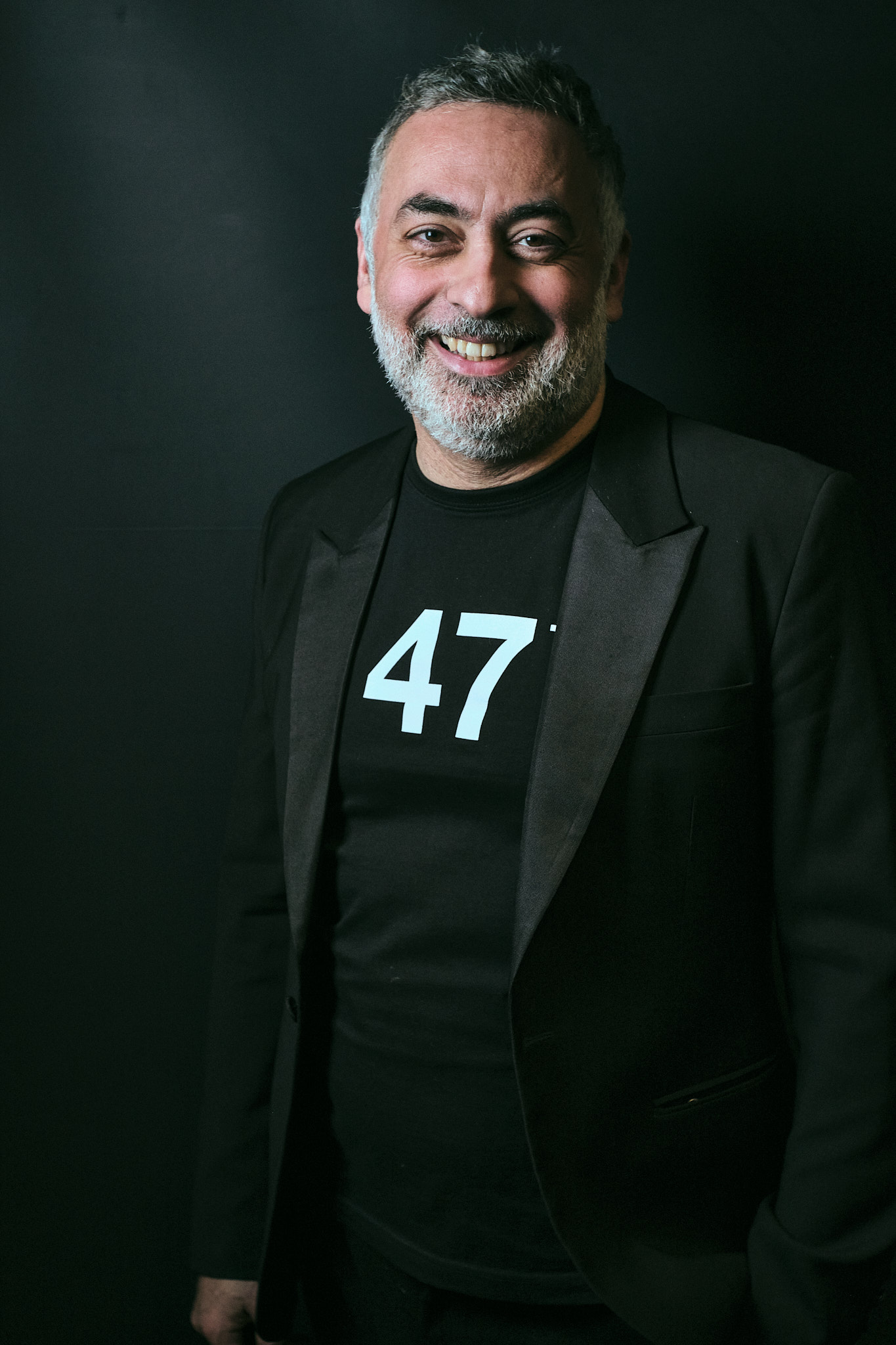 Album photos - La Forge 2020_17