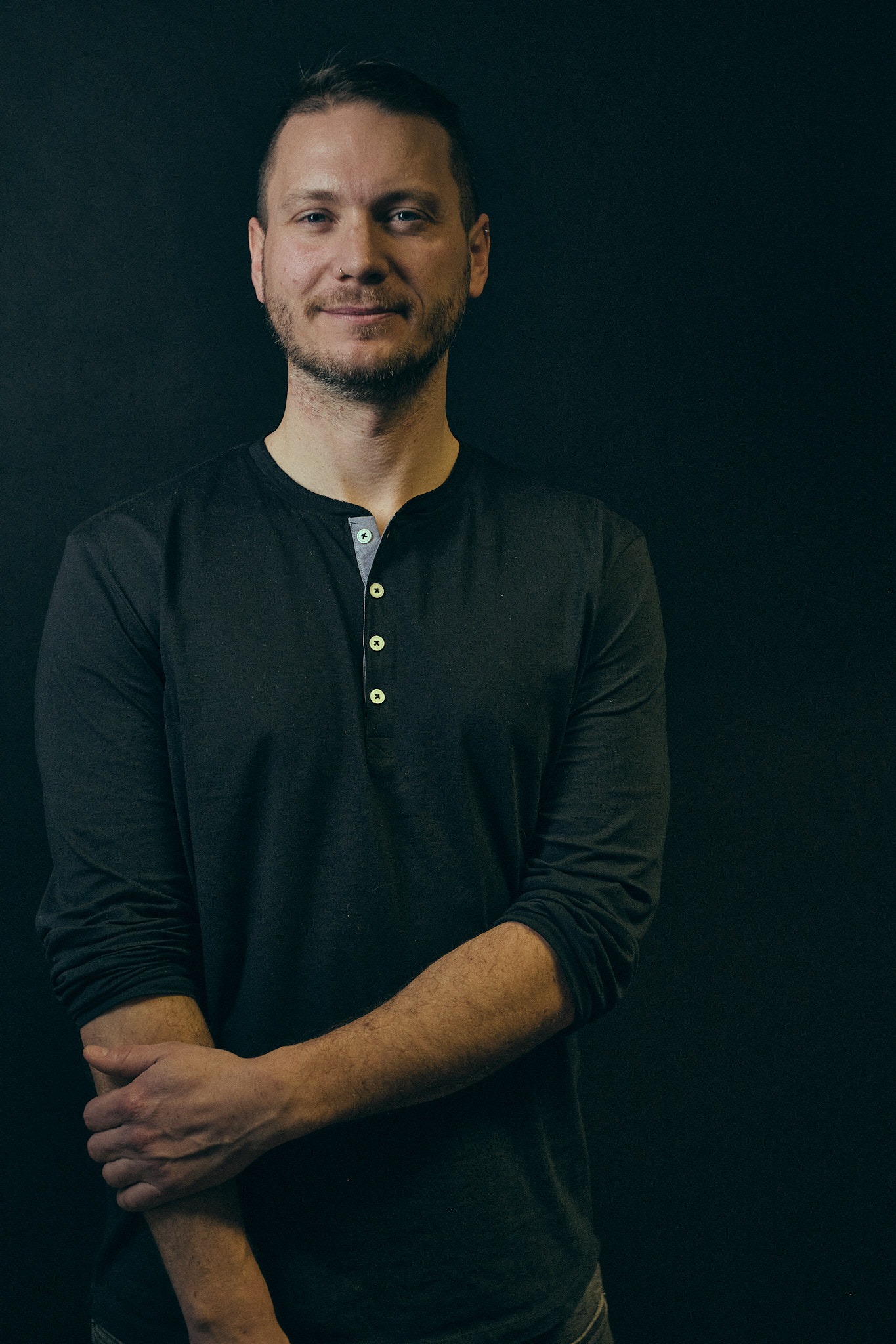 Album photos - La Forge 2020_14