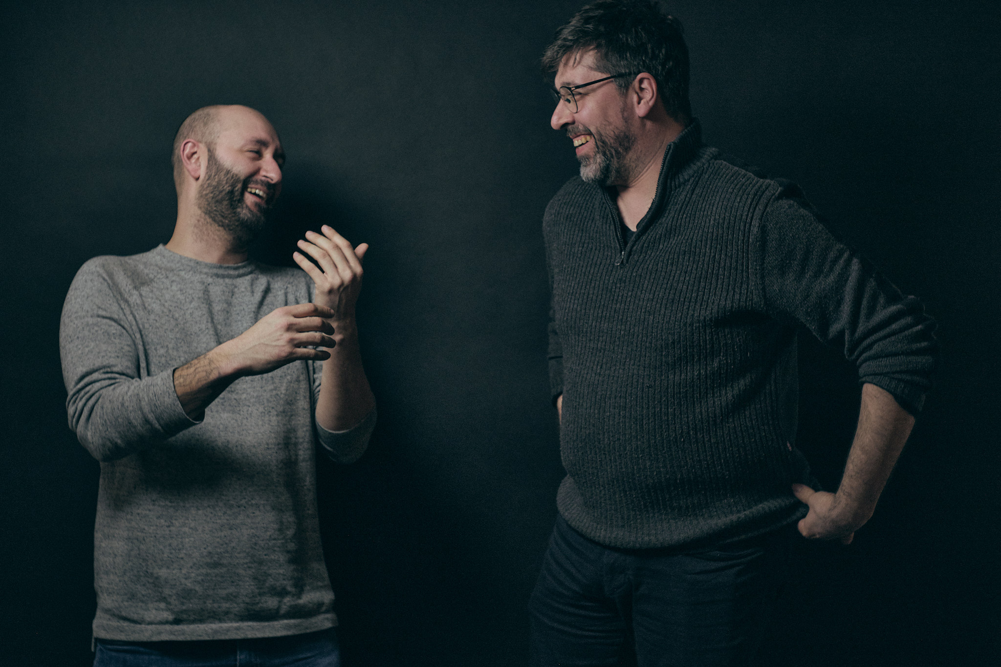 Album photos - La Forge 2020_4