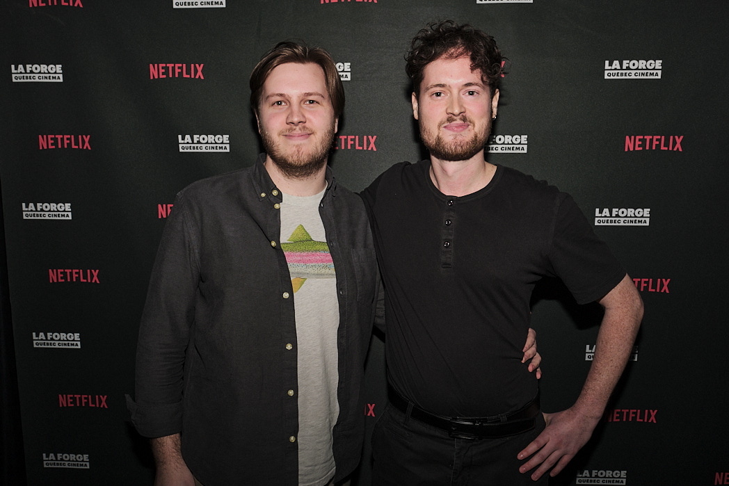 Album photos Pitchs et Lauréat - La Forge_10