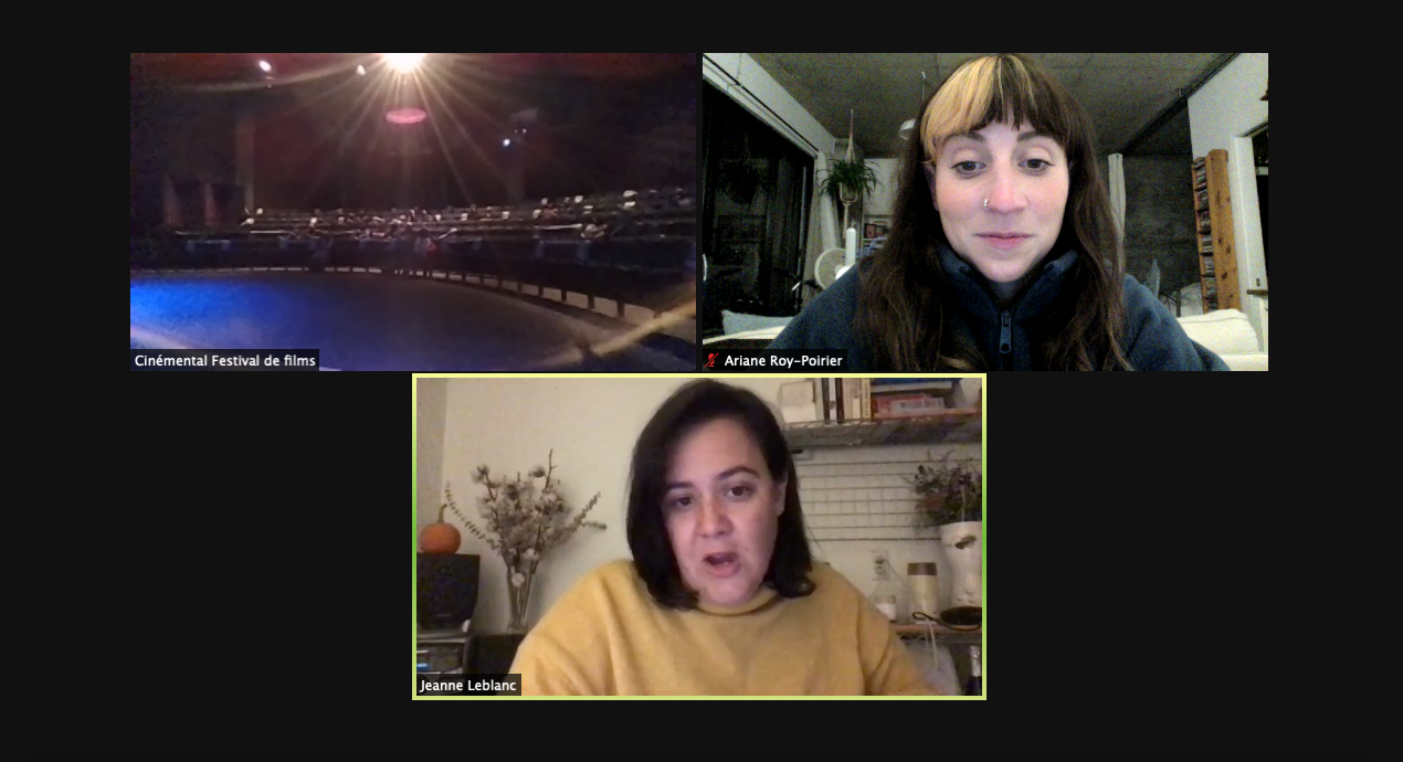 La Tournée poursuit ses activités_3