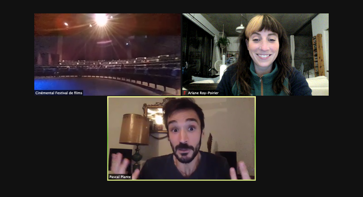 La Tournée poursuit ses activités_2