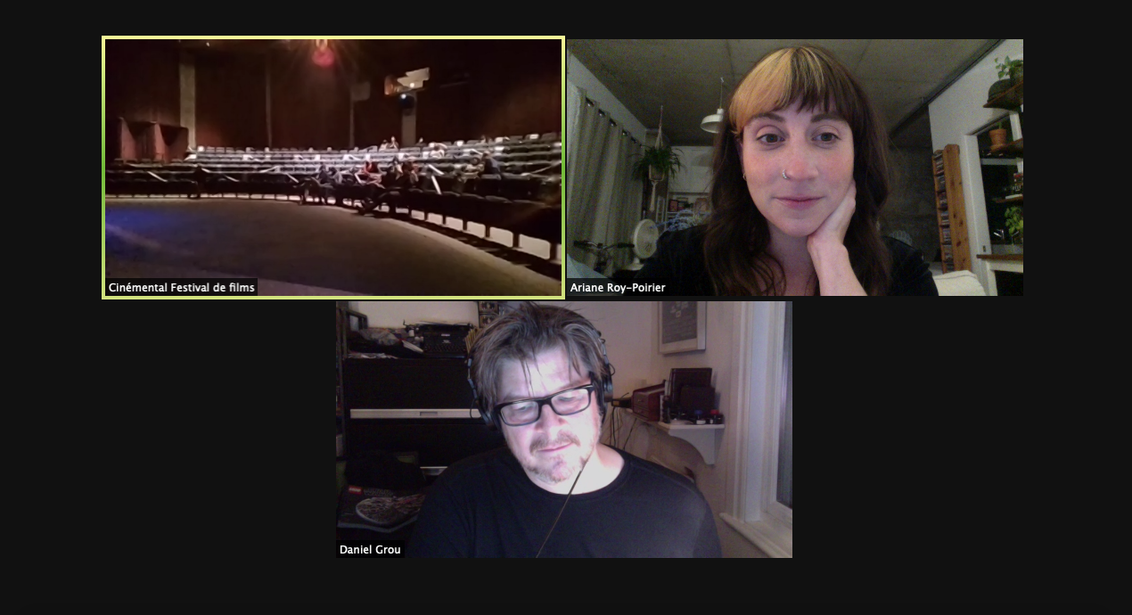 La Tournée poursuit ses activités_1