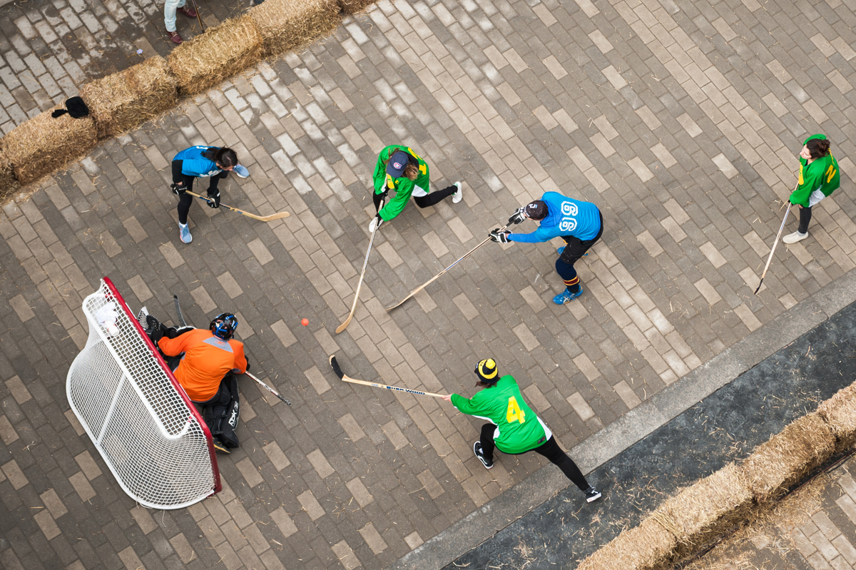 #RVCQ2017 : Jour 4 !_1