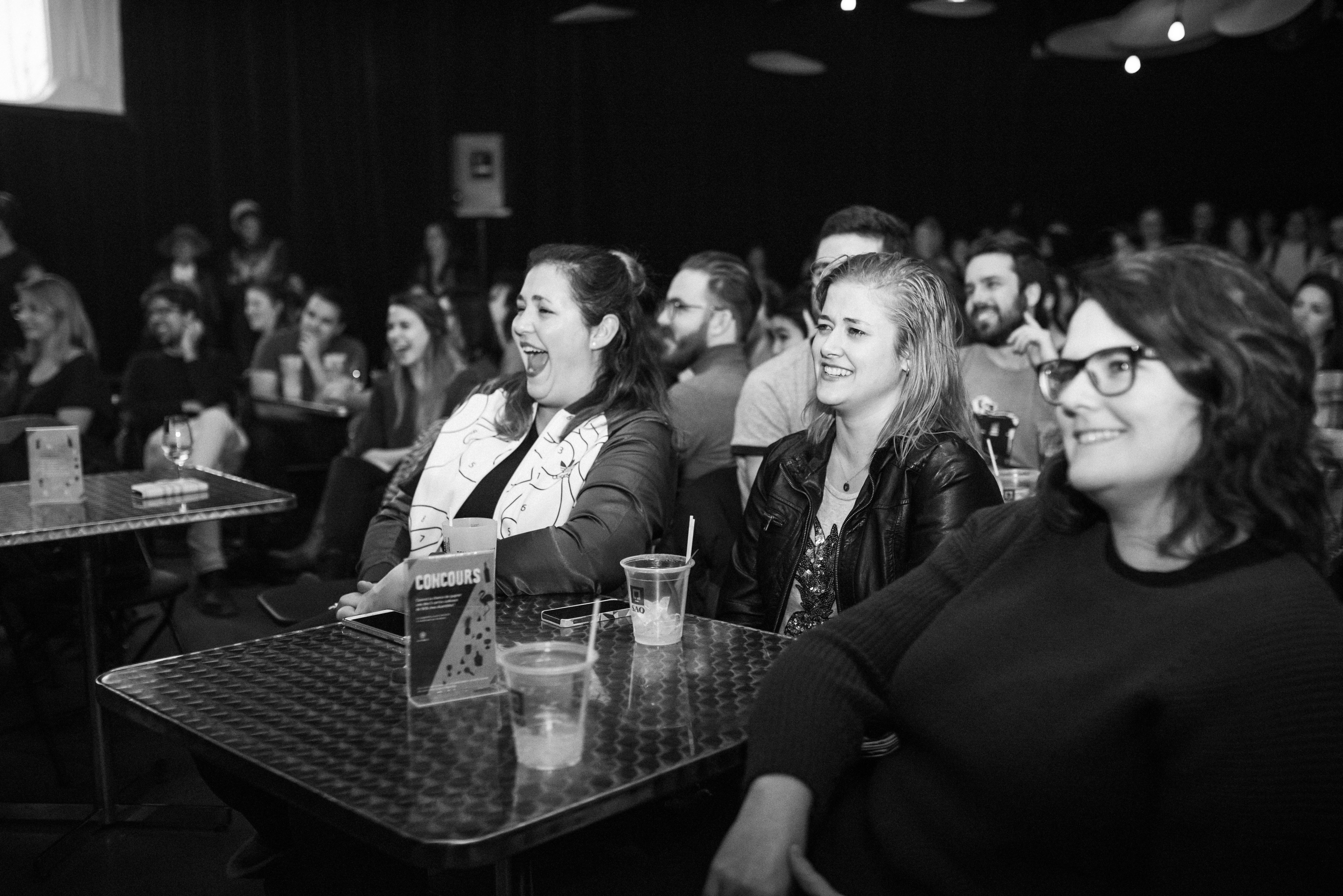 #RVCQ2017 : Jour 3 !_20