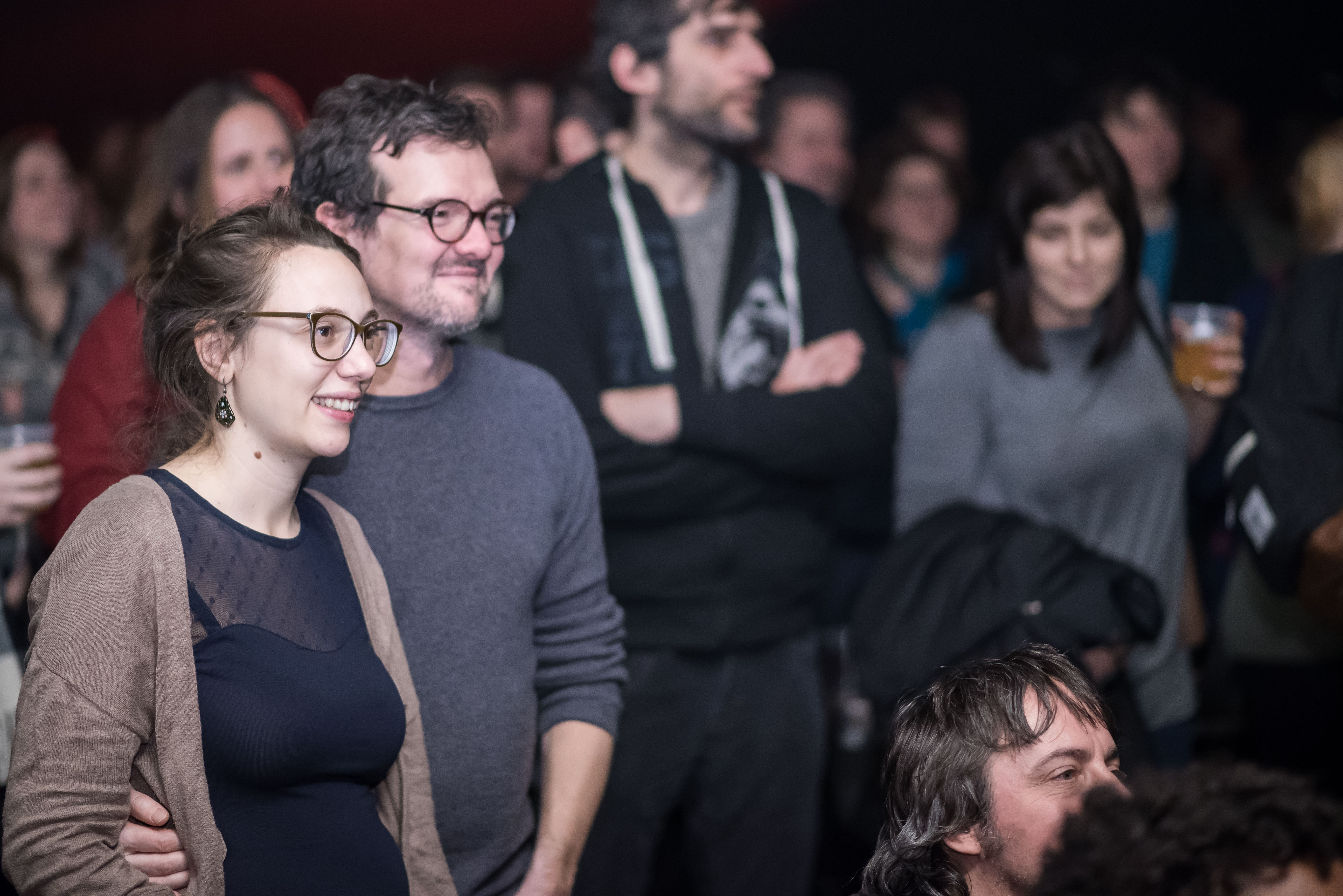 #RVCQ2017 : Jour 11 ! _19