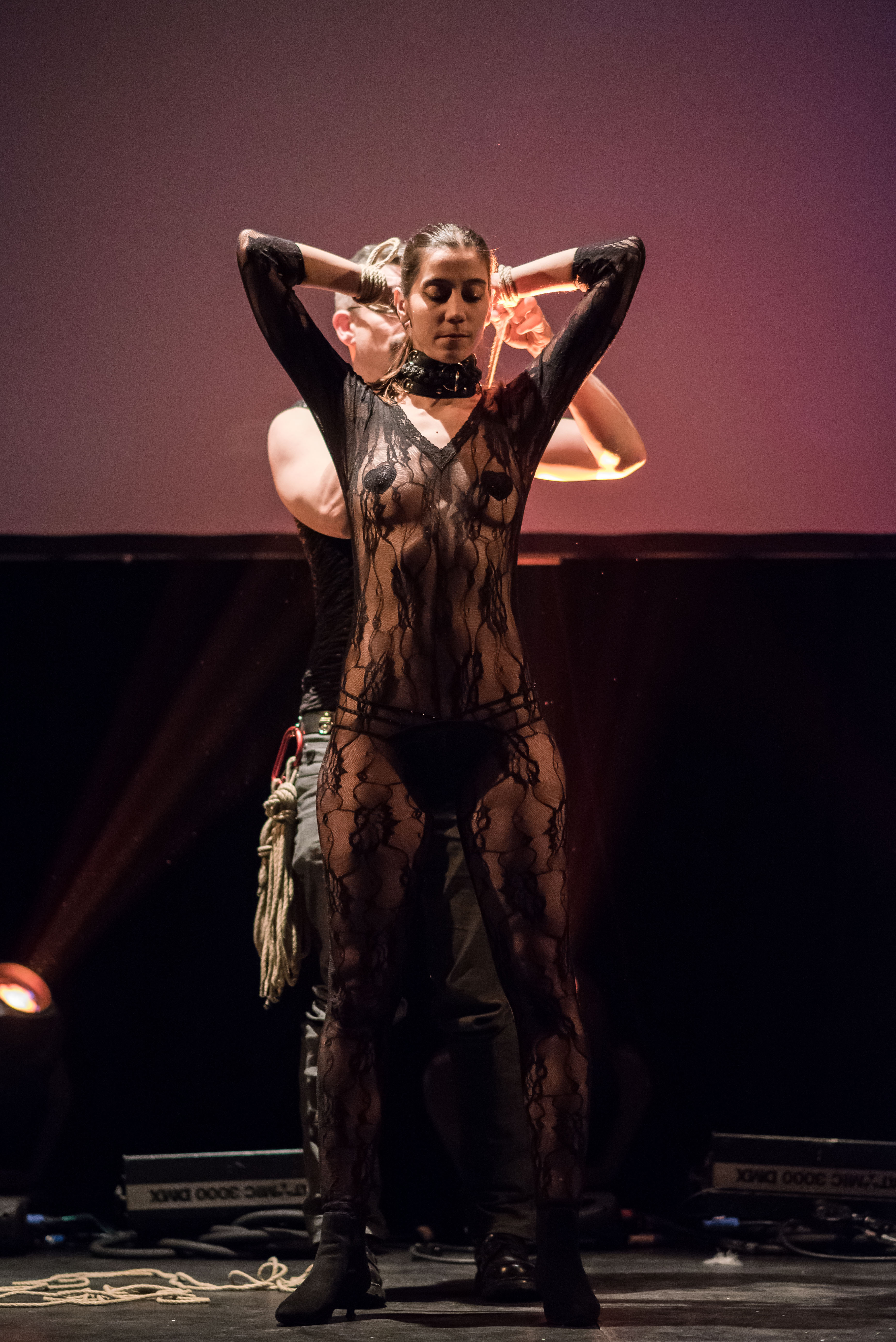 #RVCQ2017 : Jour 11 ! _14