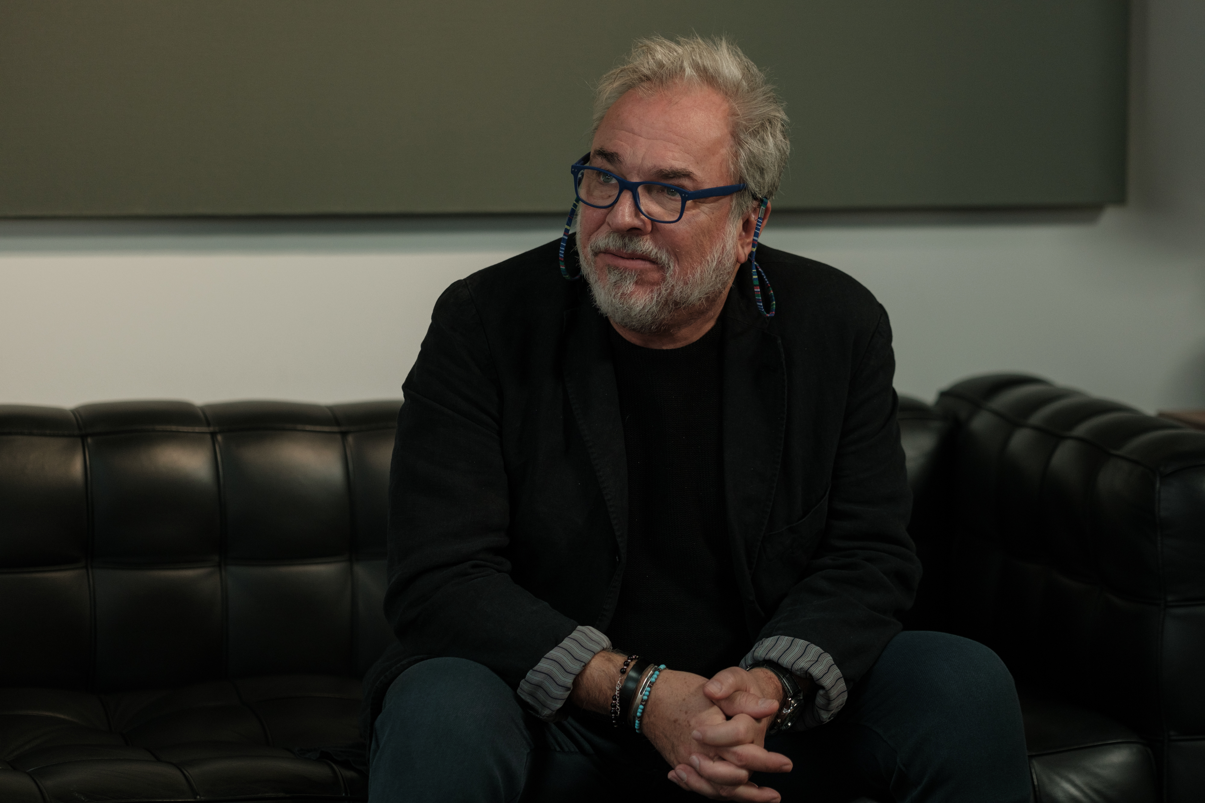 NINA ROZA DE GENEVIÈVE DULUDE-DE CELLES OUVRIRA LA 44E ÉDITION DES RVQC_4