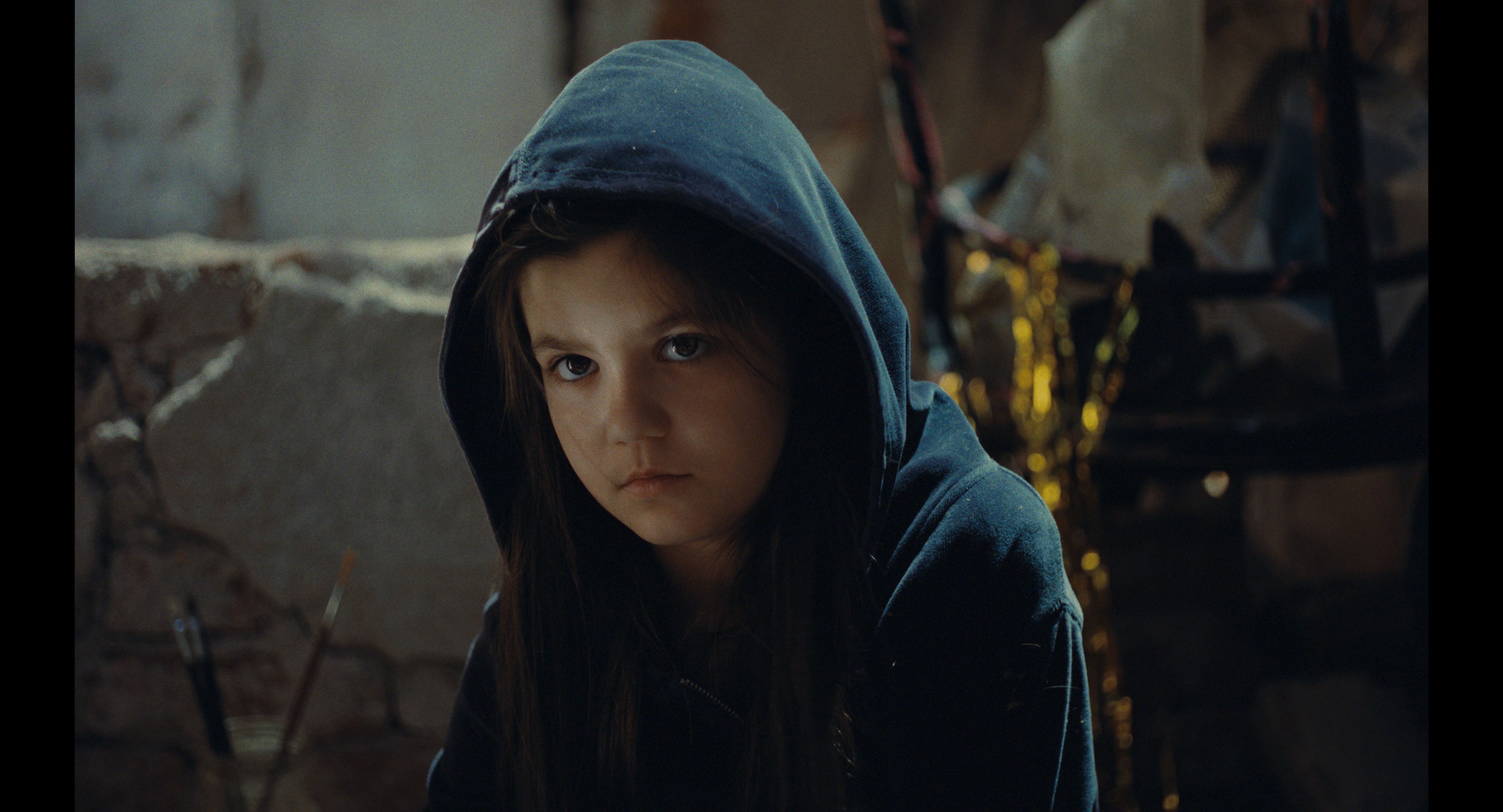 NINA ROZA DE GENEVIÈVE DULUDE-DE CELLES OUVRIRA LA 44E ÉDITION DES RVQC_1