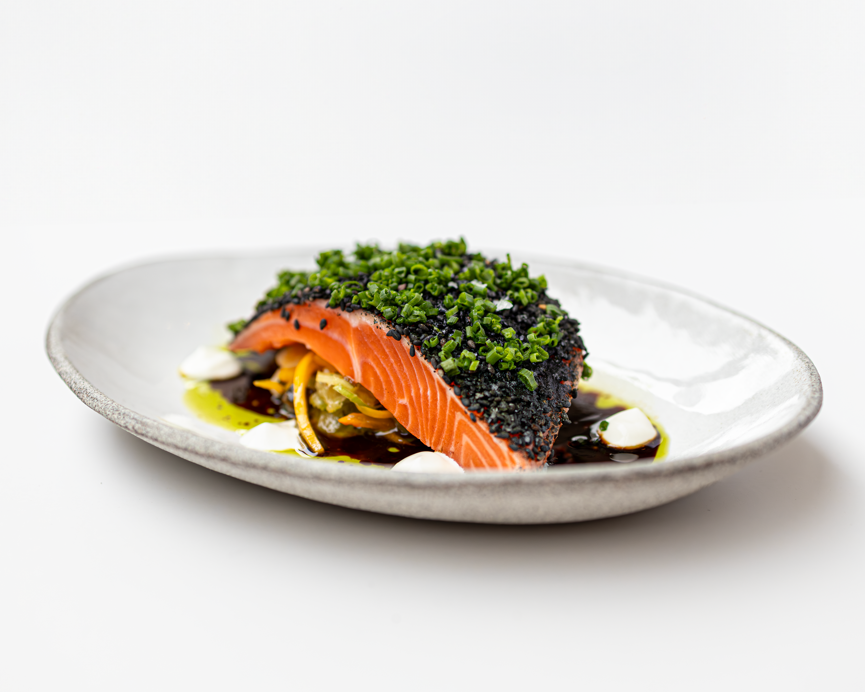 Souper-bénéfice 2026_2