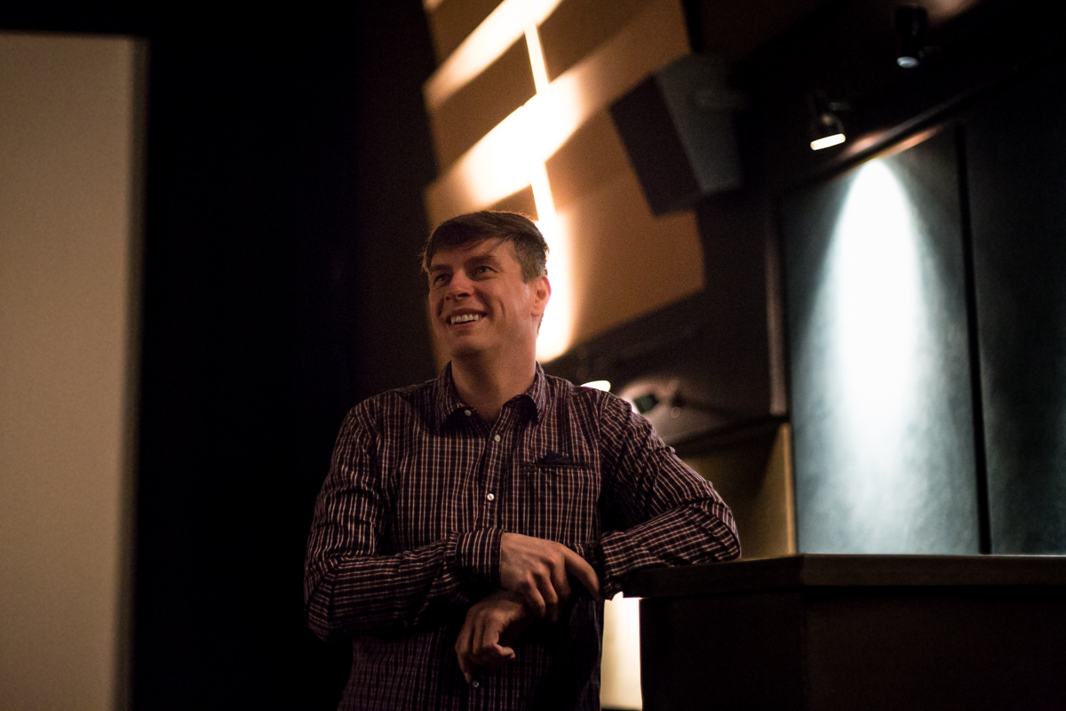 #RVCQ2017 : Jour 11 ! _15