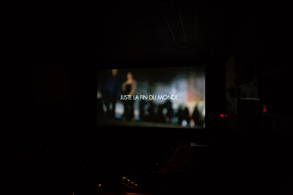 #RVCQ2017 : Jour 6 ! _31