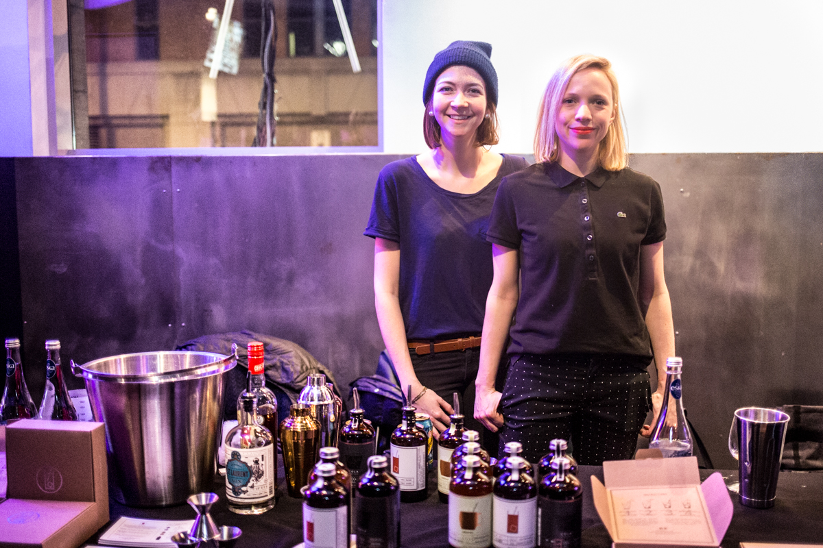 #RVCQ2017 : Jour 10 ! _41