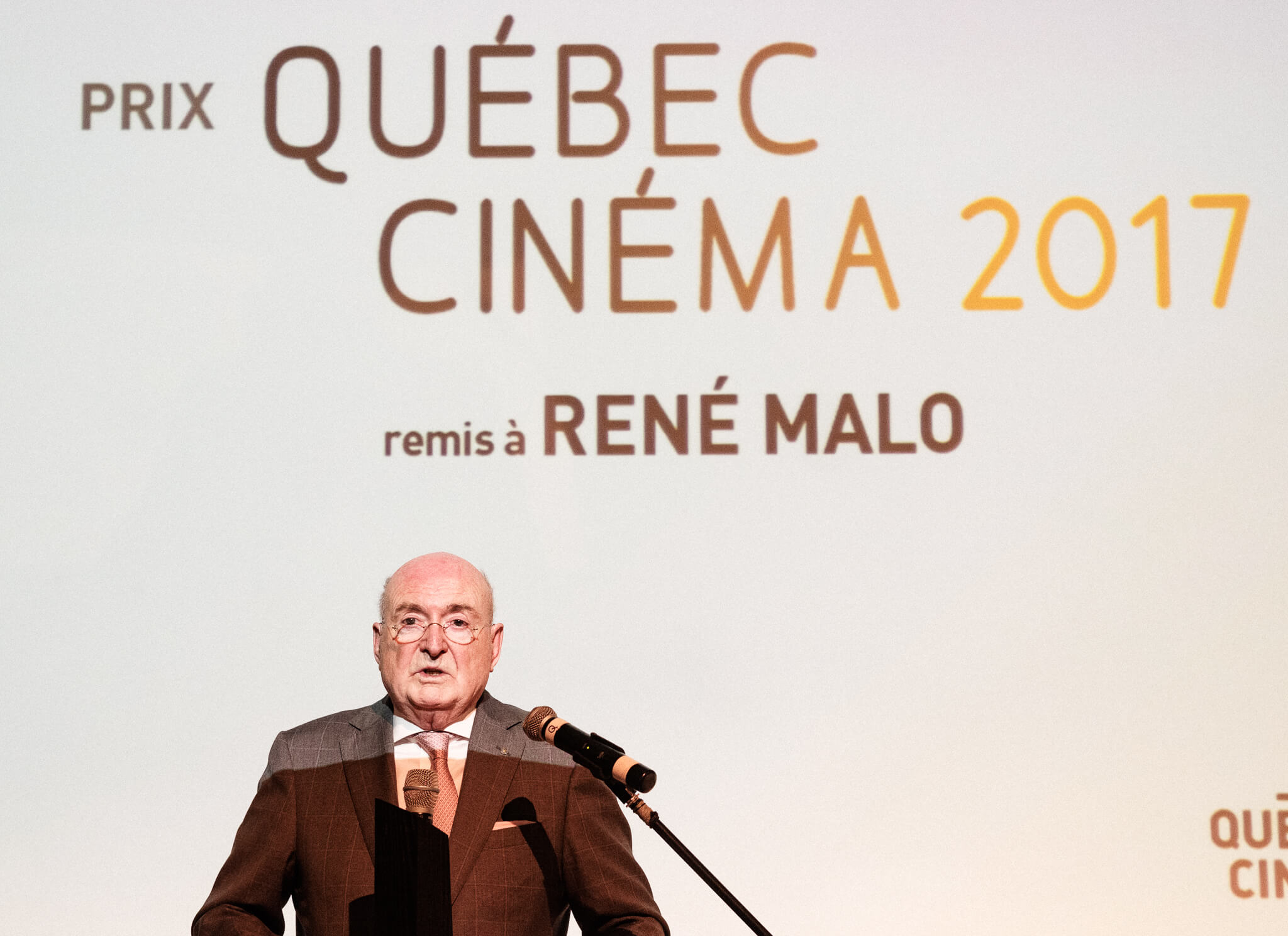 Bilan du 4e Cocktail-bénéfice de Québec Cinéma_7