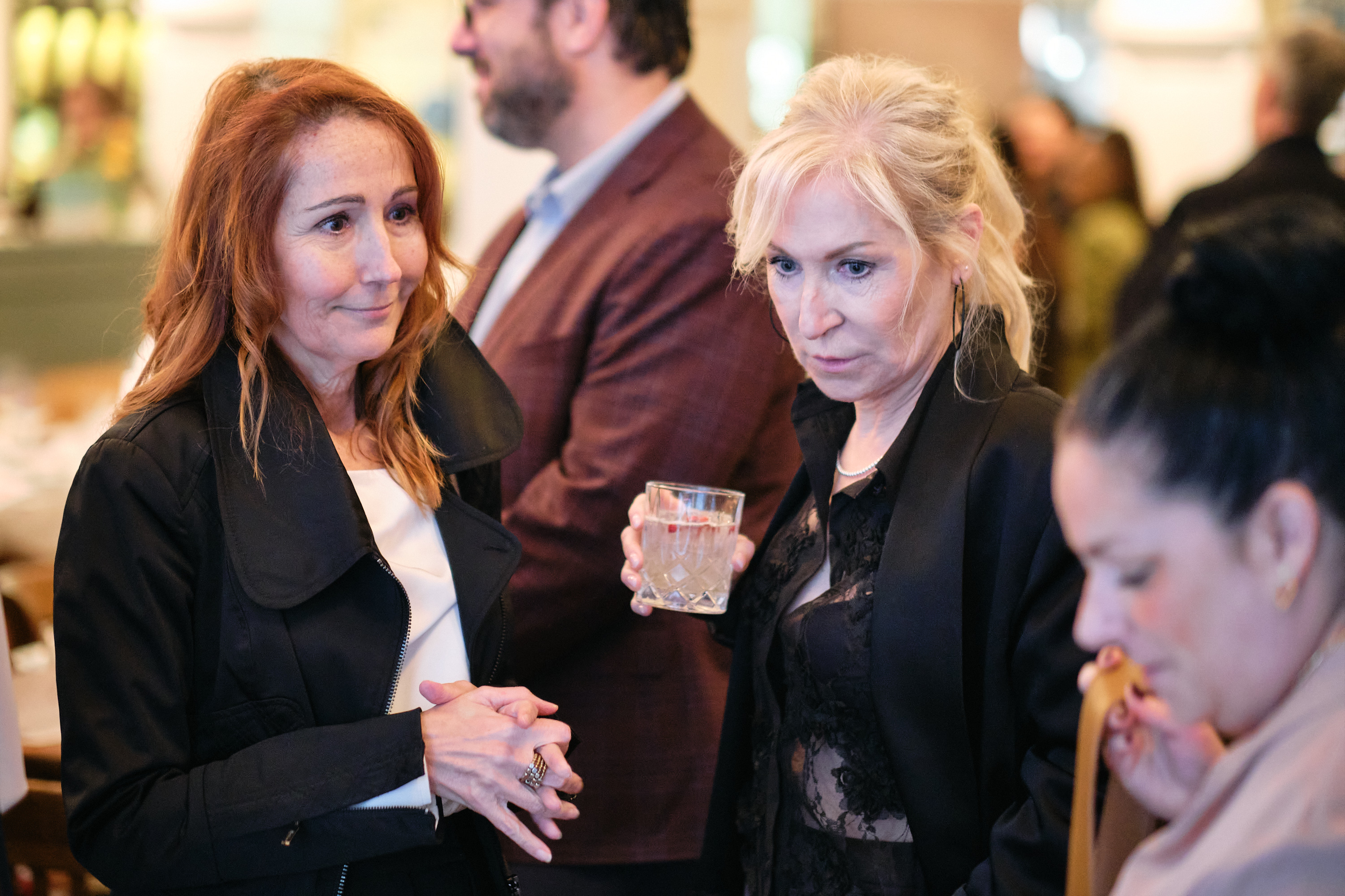 Souper-bénéfice 2026 - photos_2