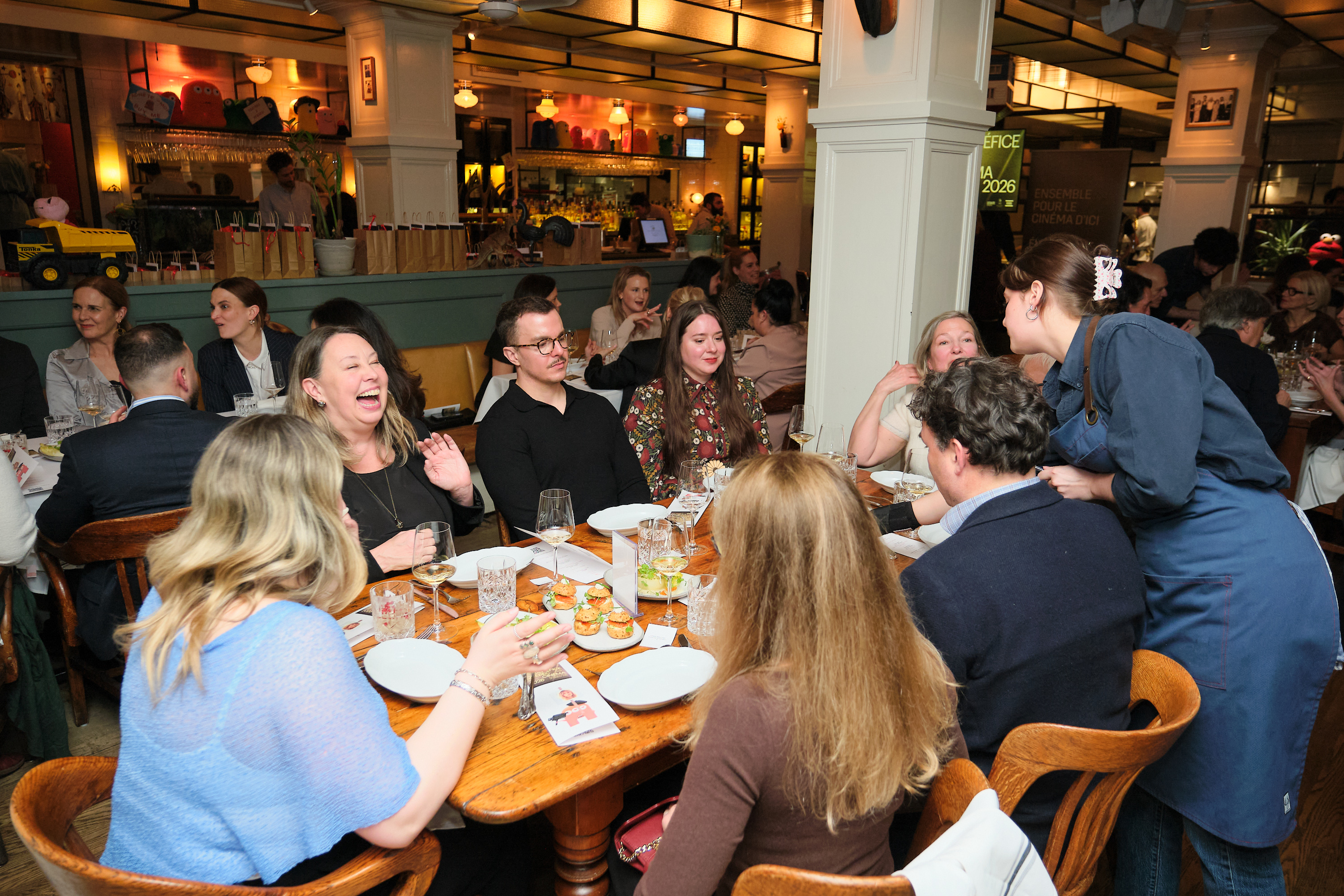 Souper-bénéfice 2026 - photos_25