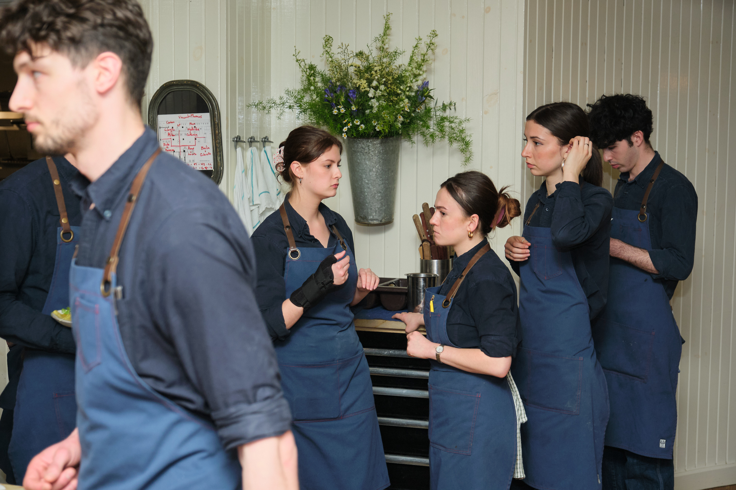 Souper-bénéfice 2026 - photos_23