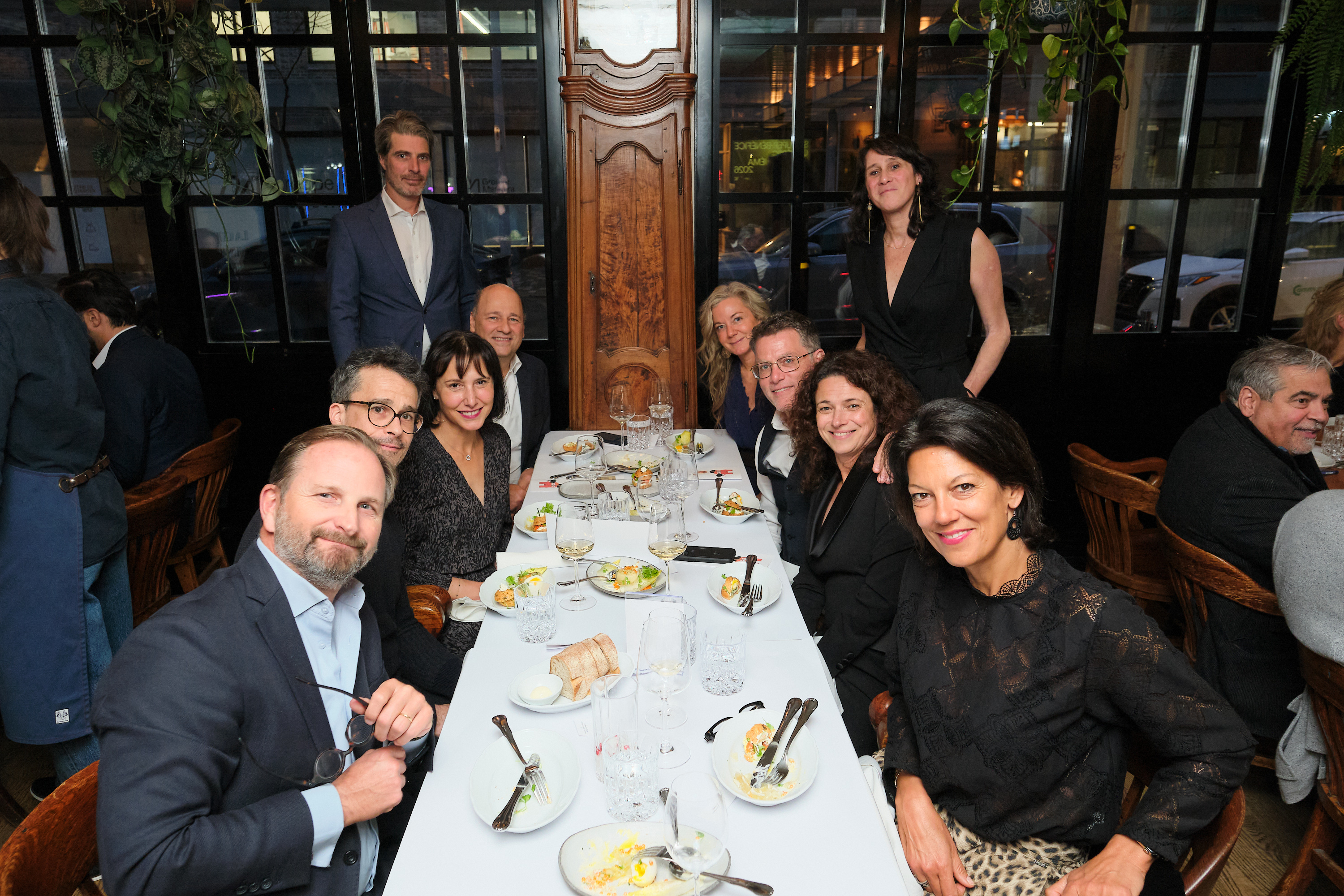 Souper-bénéfice 2026 - photos_28