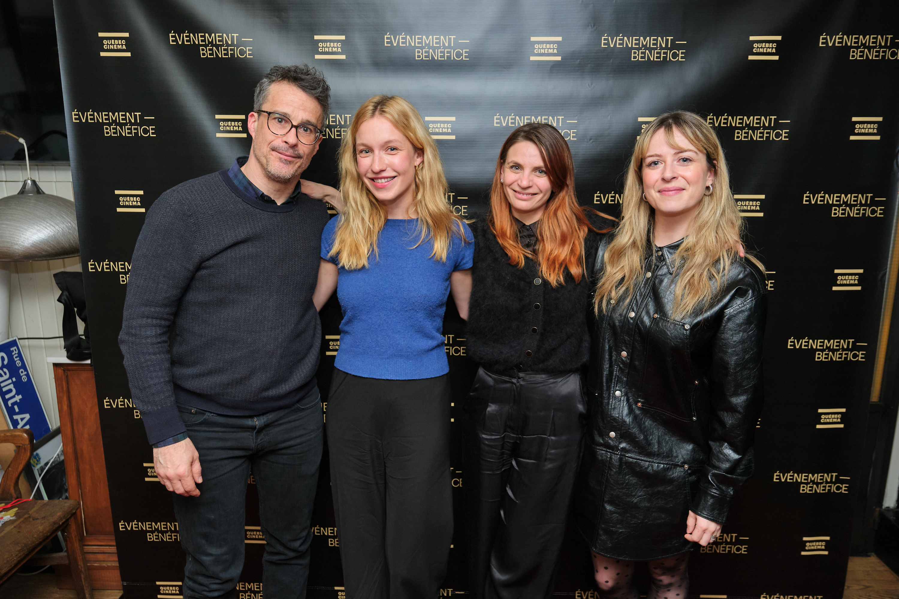 Souper-bénéfice 2026 - photos_20