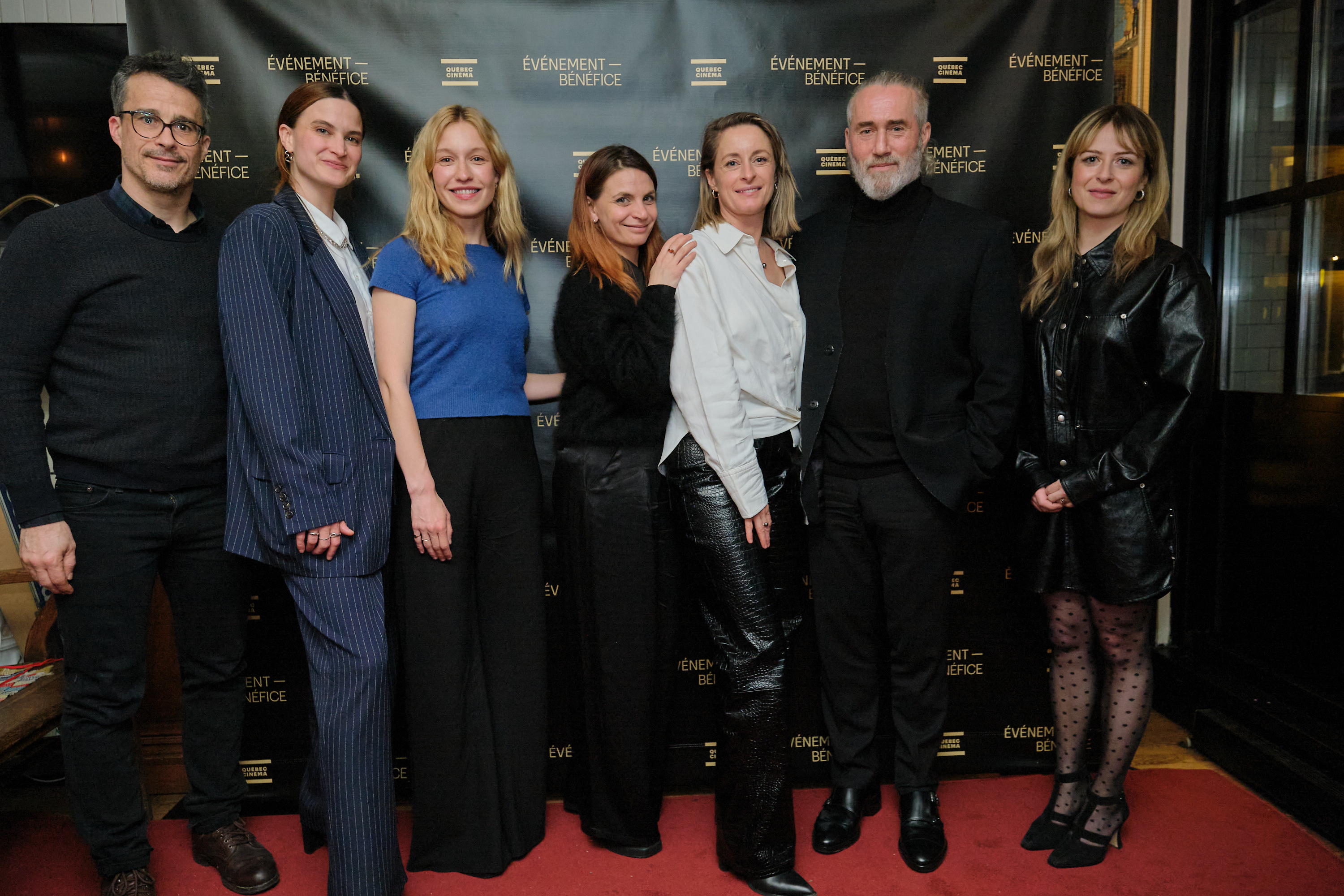 Souper-bénéfice 2026 - photos_18