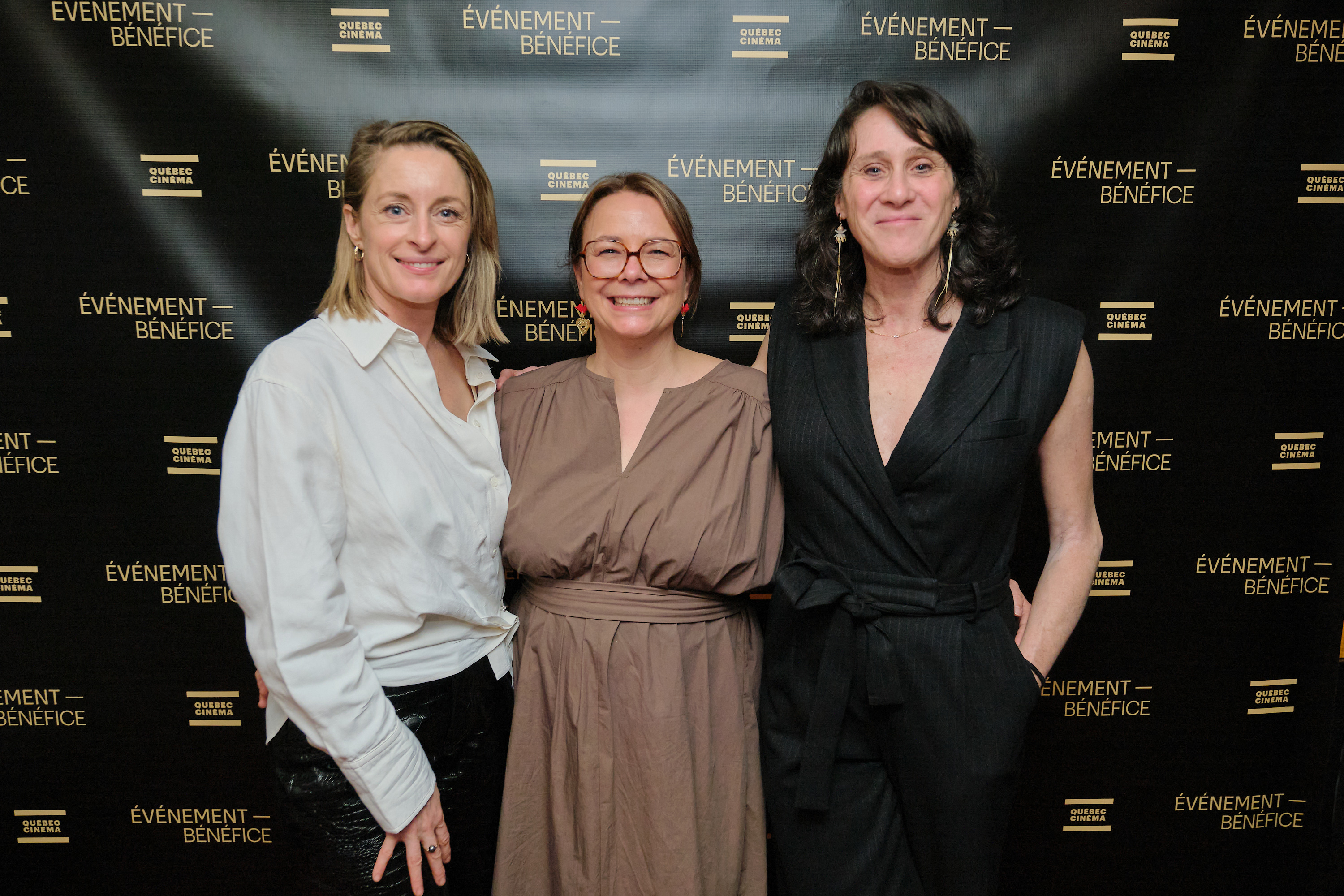 Souper-bénéfice 2026 - photos_21