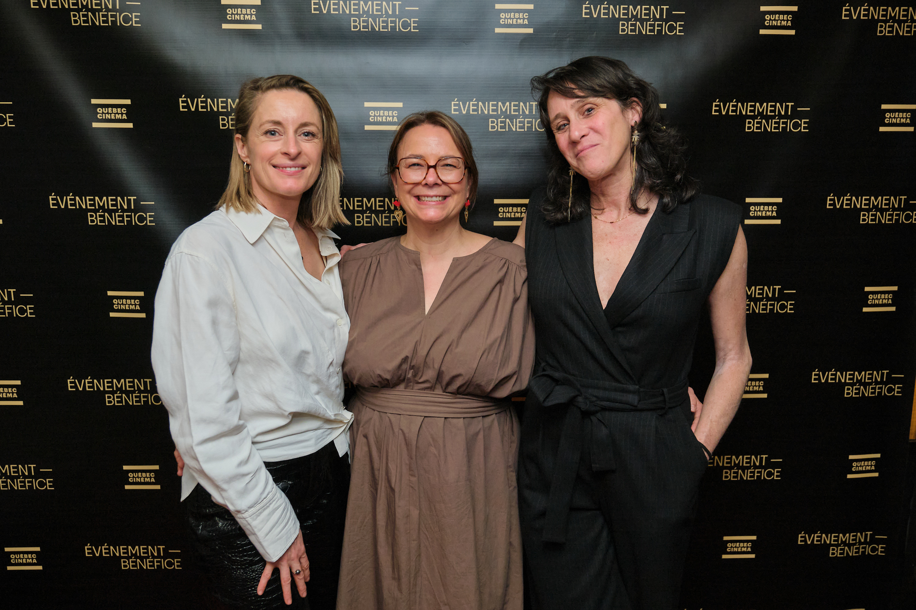 Souper-bénéfice 2026 - photos_19