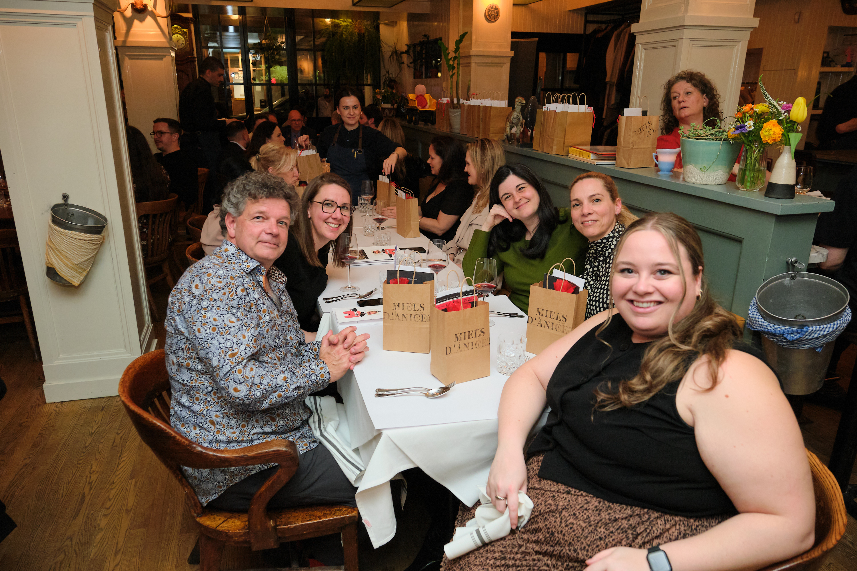 Souper-bénéfice 2026 - photos_13