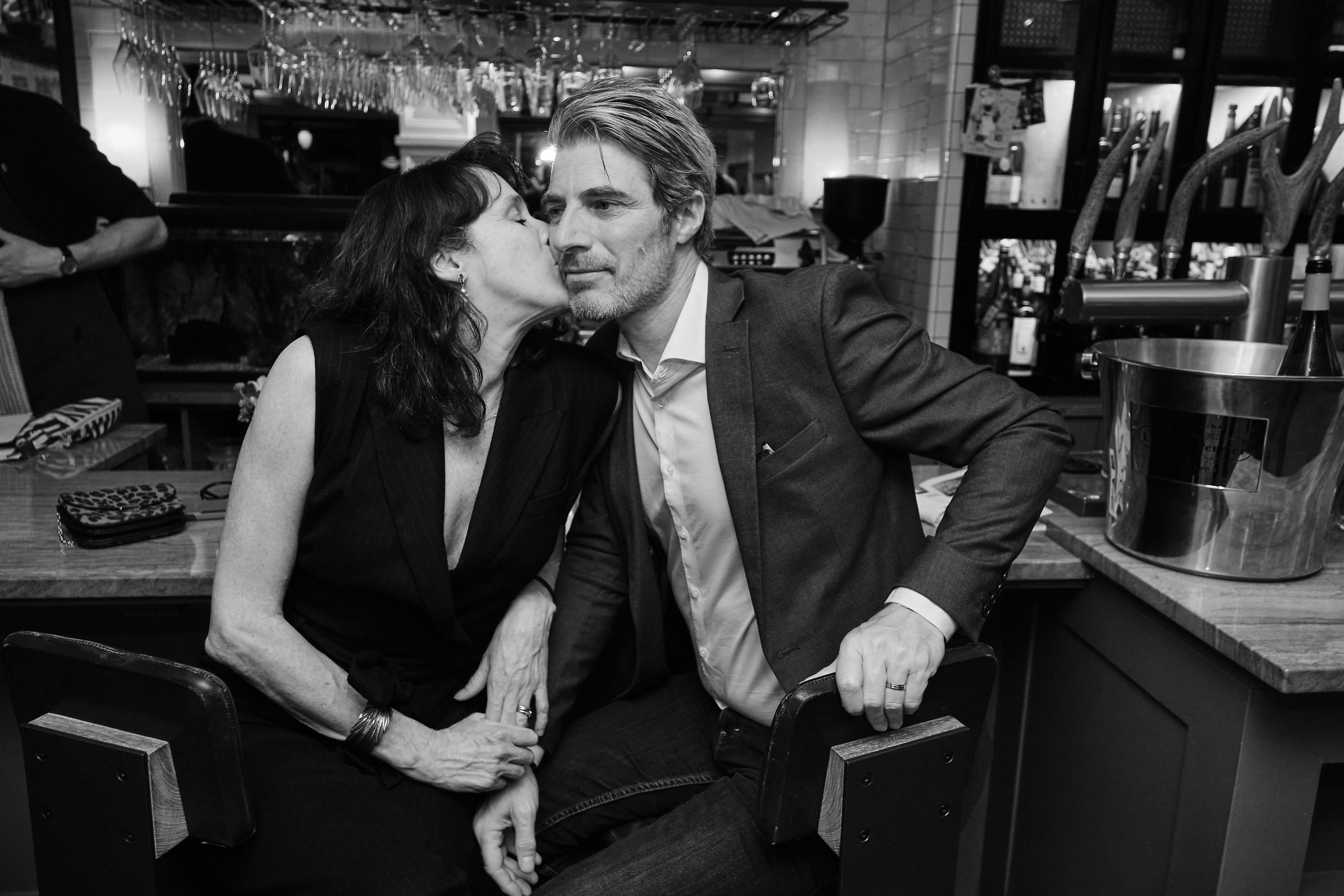 Souper-bénéfice 2026 - photos_14