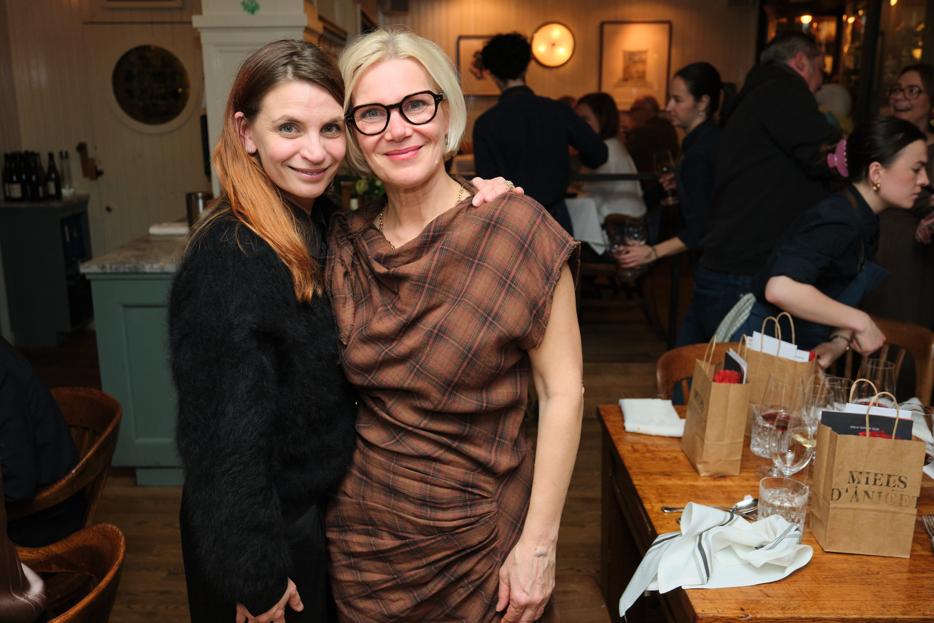 Souper-bénéfice 2026 - photos_8