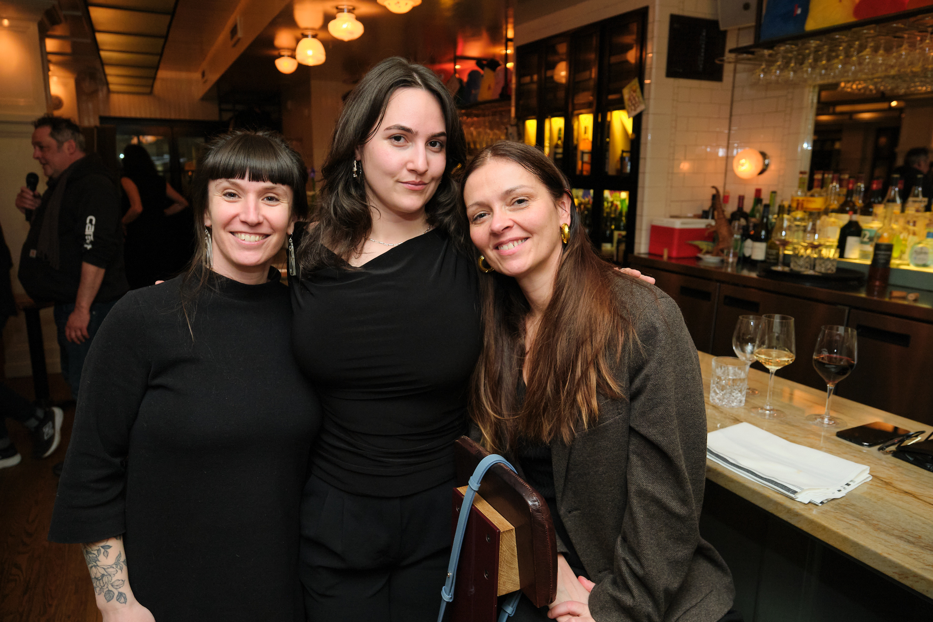 Souper-bénéfice 2026 - photos_7