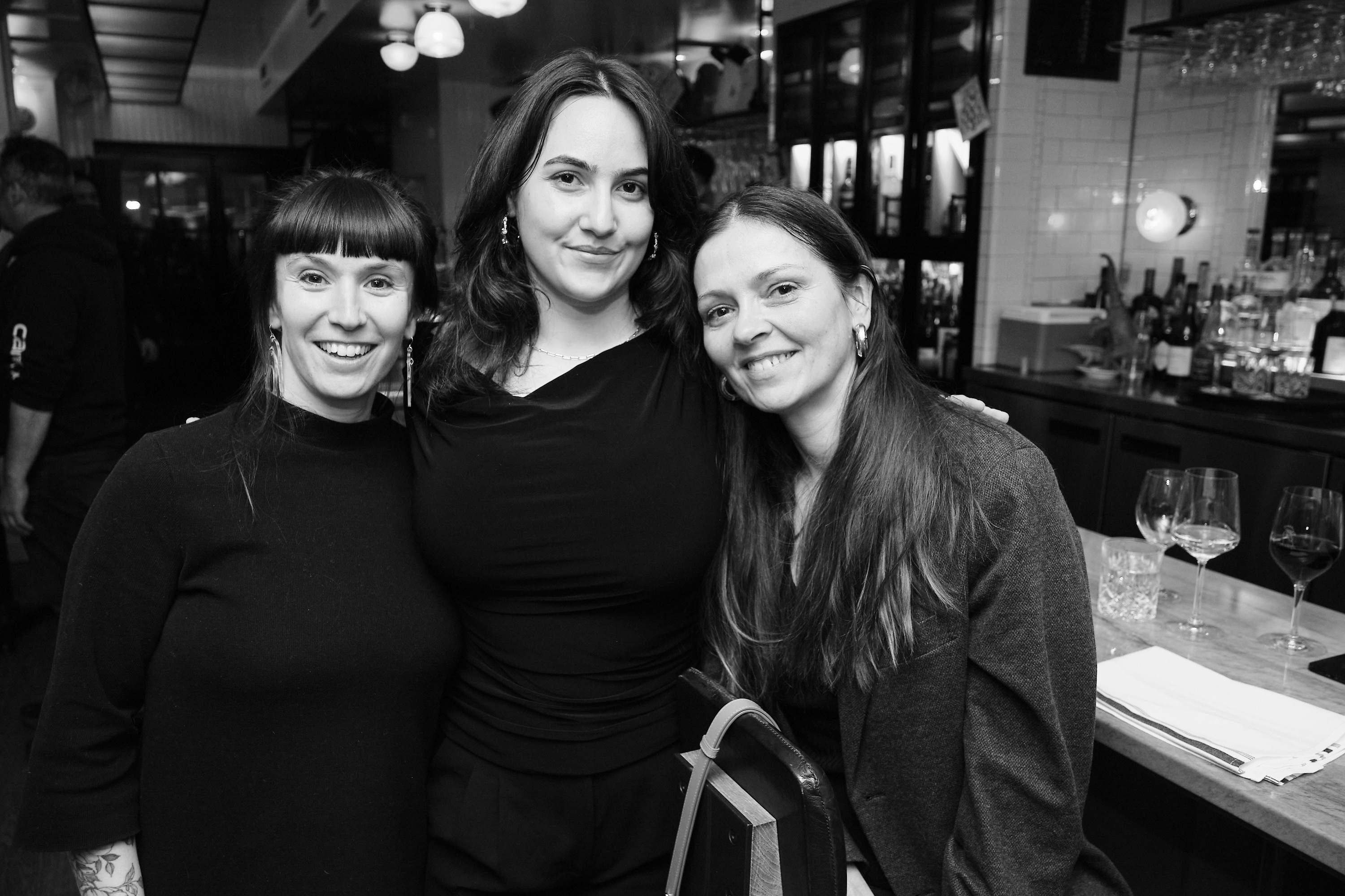 Souper-bénéfice 2026 - photos_9