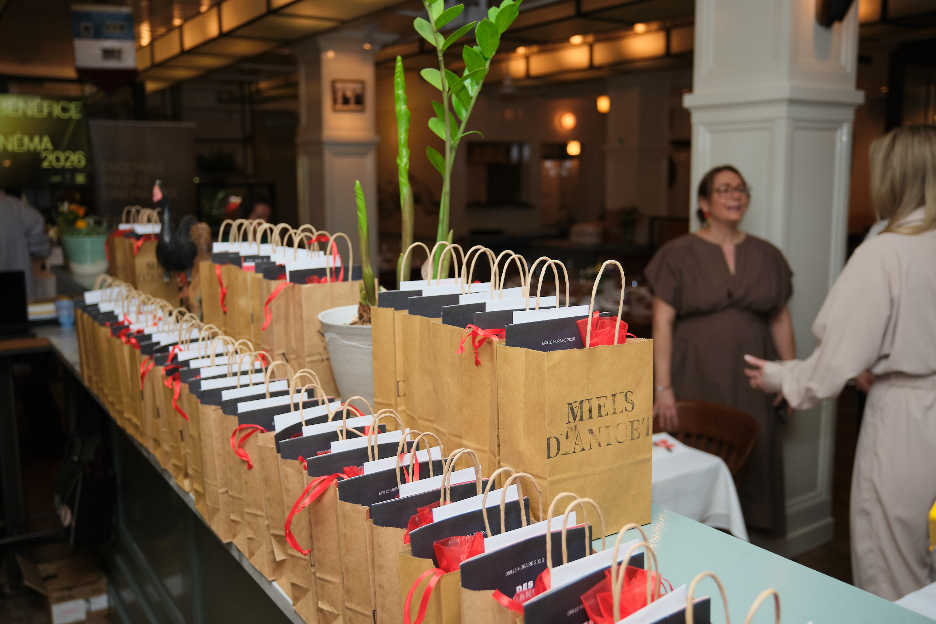 Souper-bénéfice 2026 - photos_92