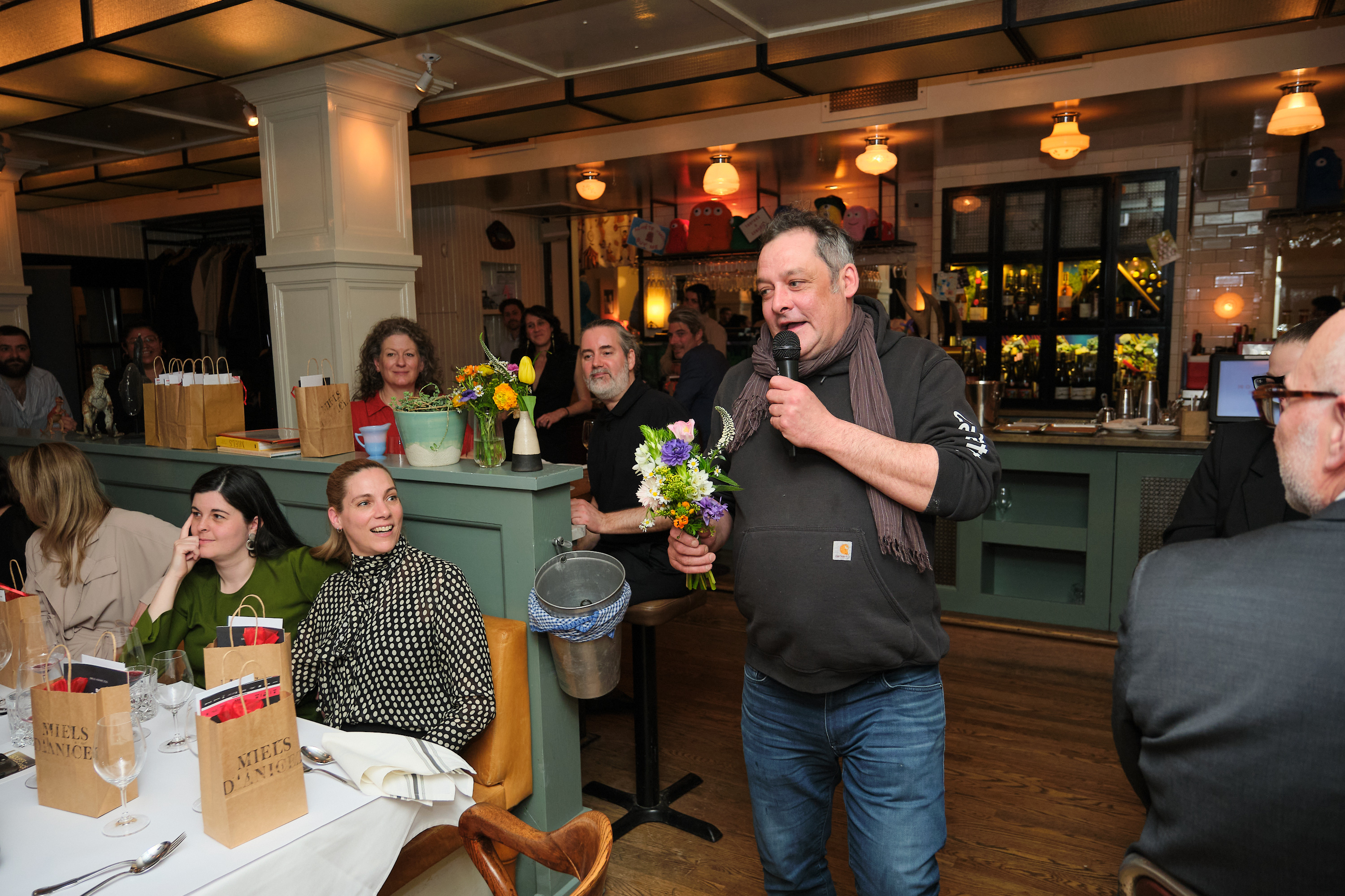 Souper-bénéfice 2026 - photos_6