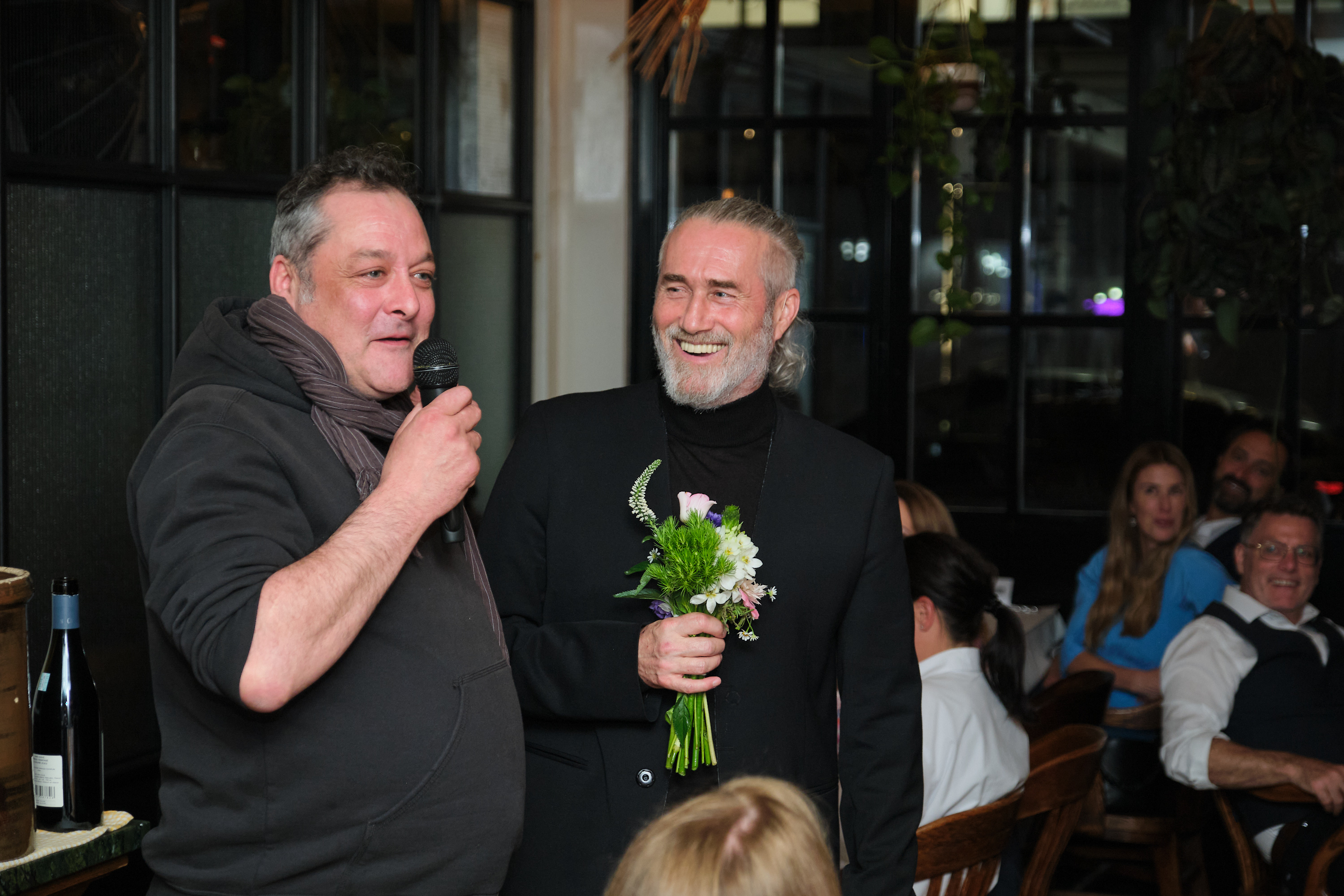 Souper-bénéfice 2026 - photos_5