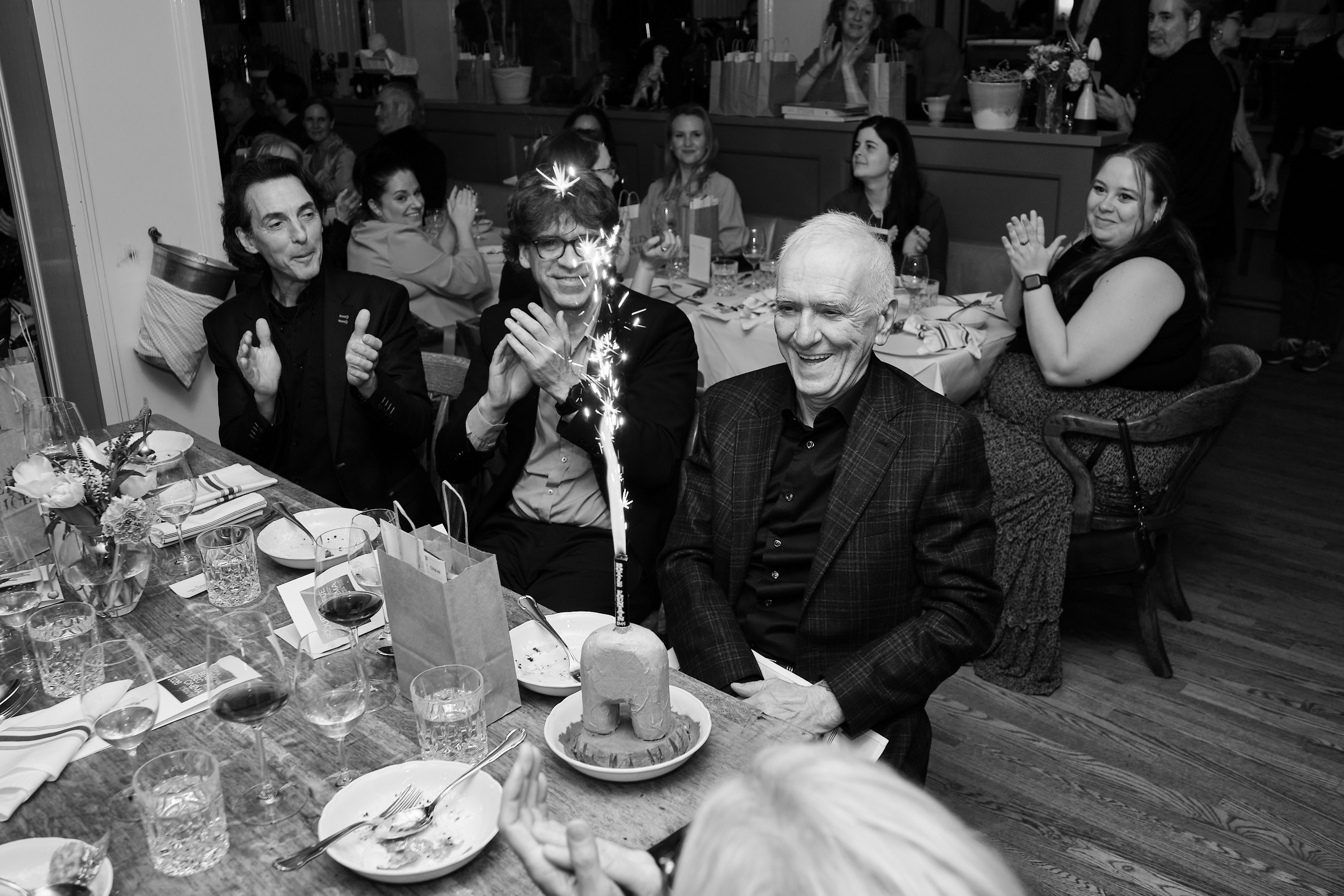 Souper-bénéfice 2026 - photos_3