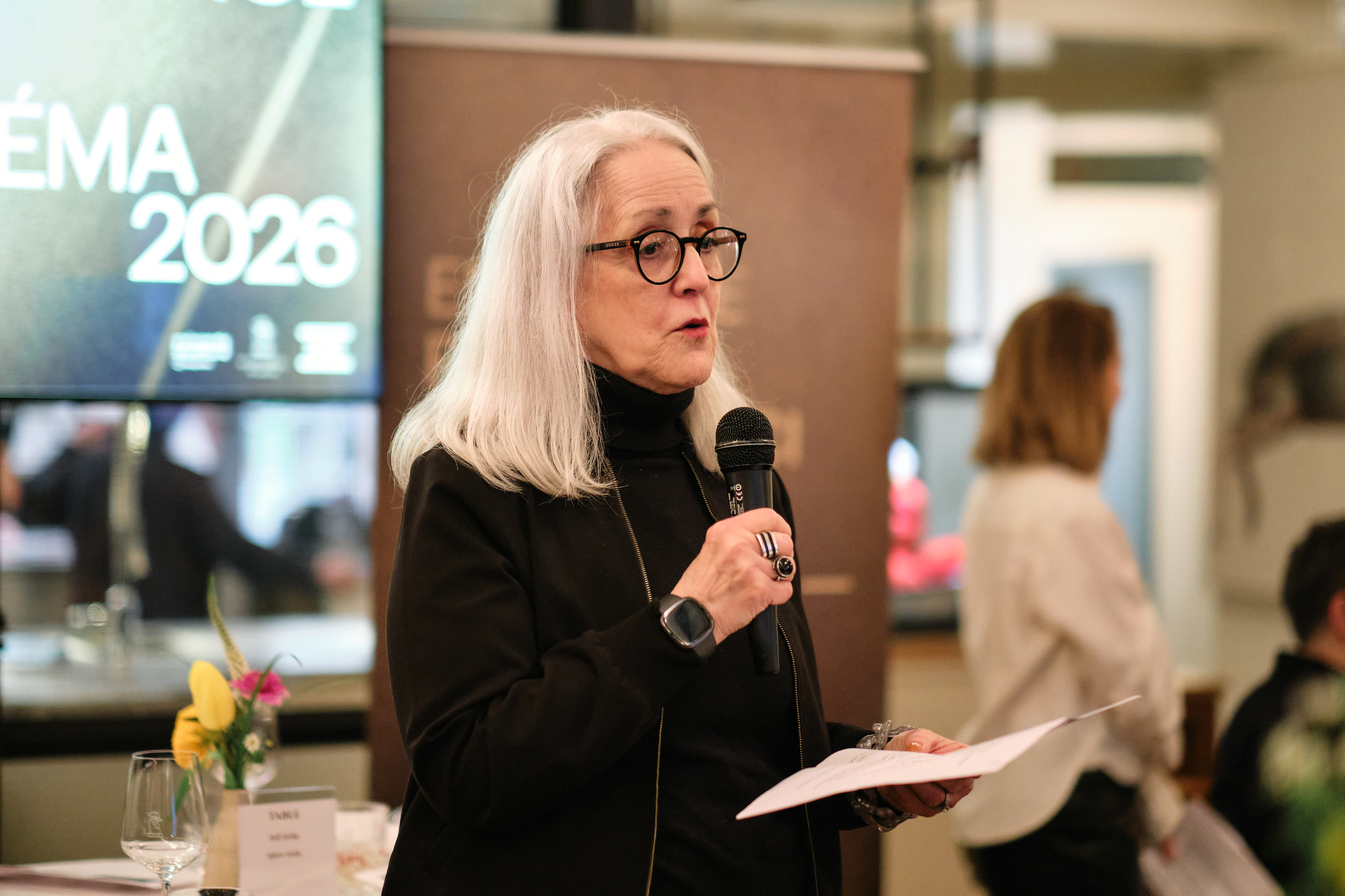 Souper-bénéfice 2026 - photos_105