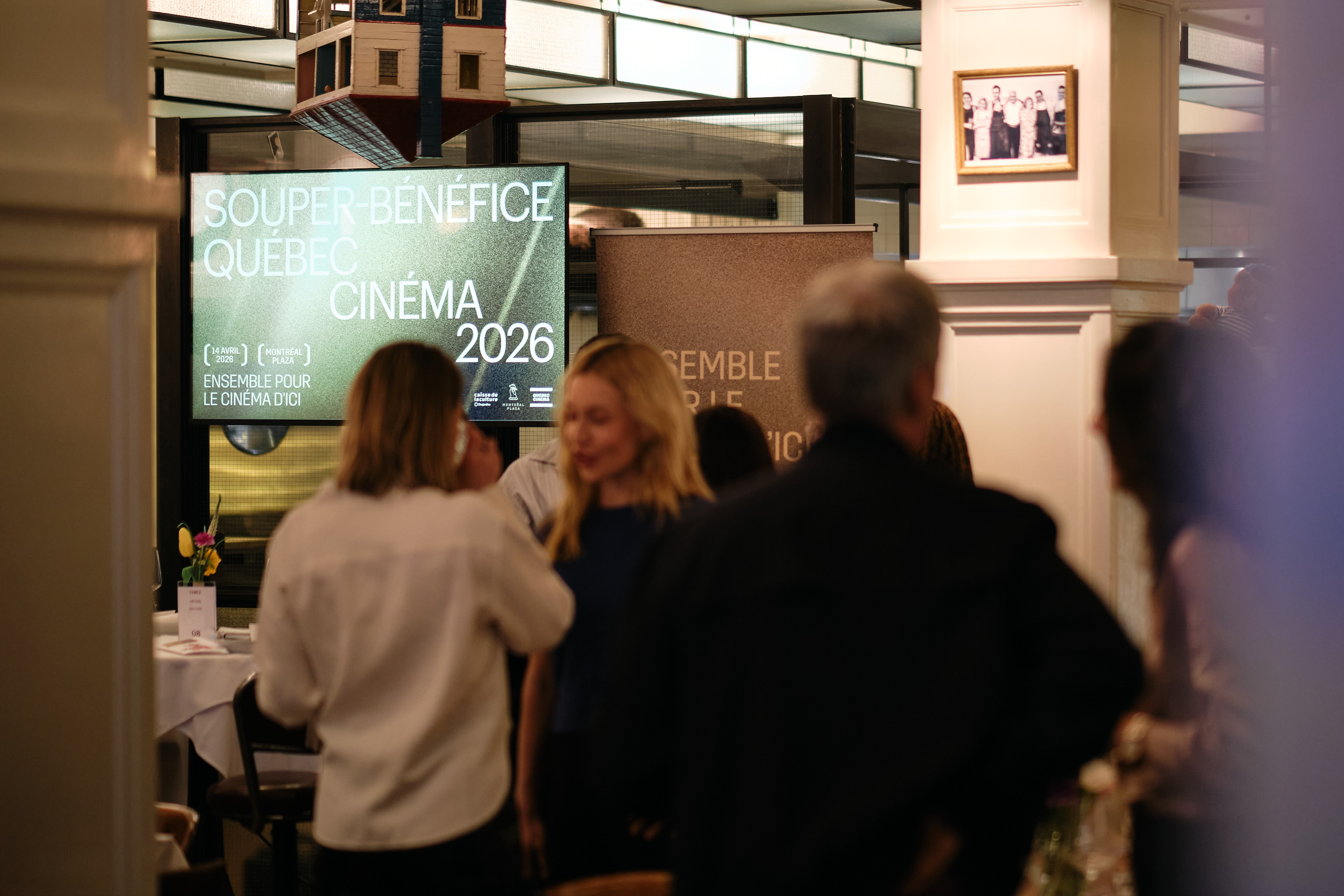 Souper-bénéfice 2026 - photos_112