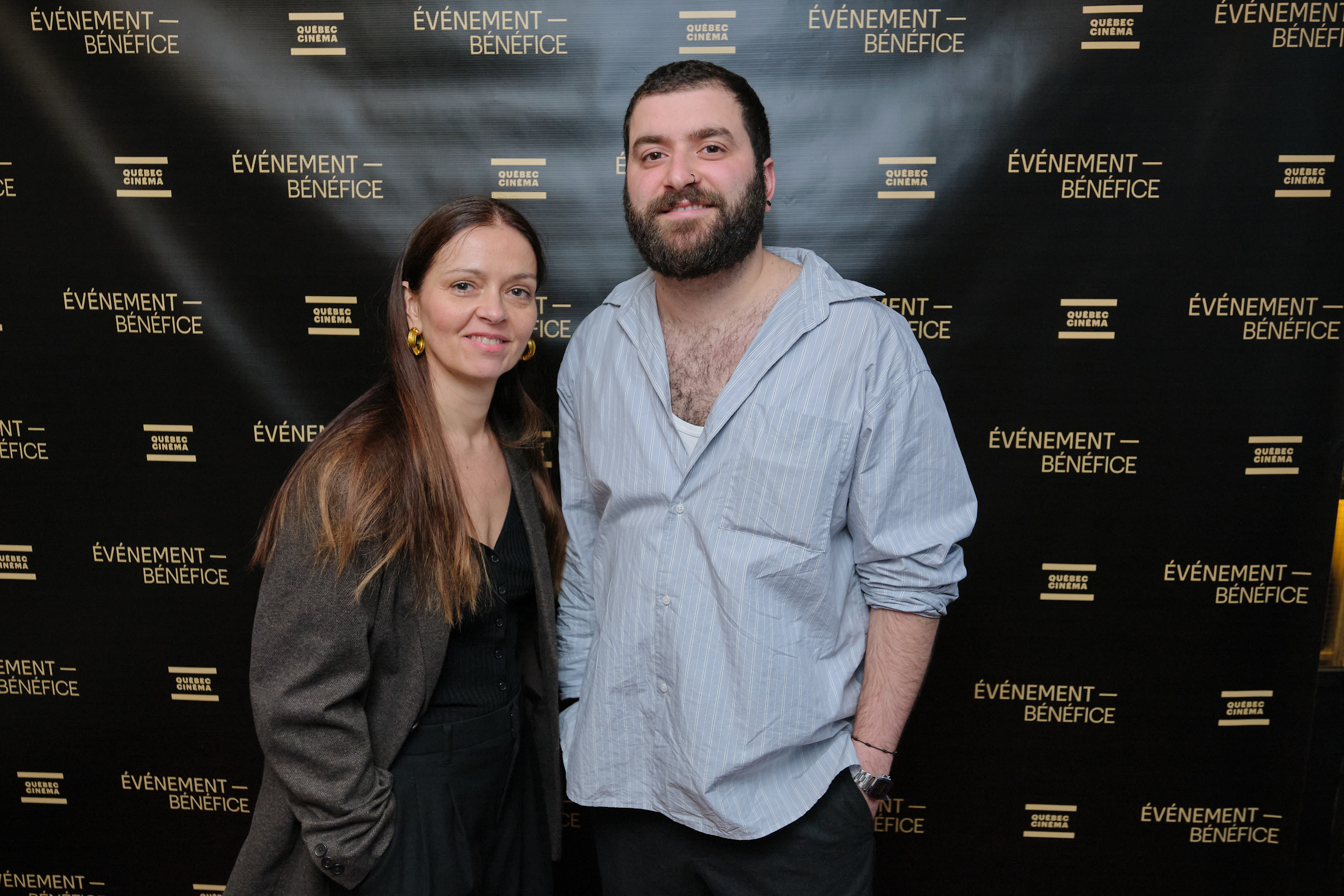 Souper-bénéfice 2026 - photos_108