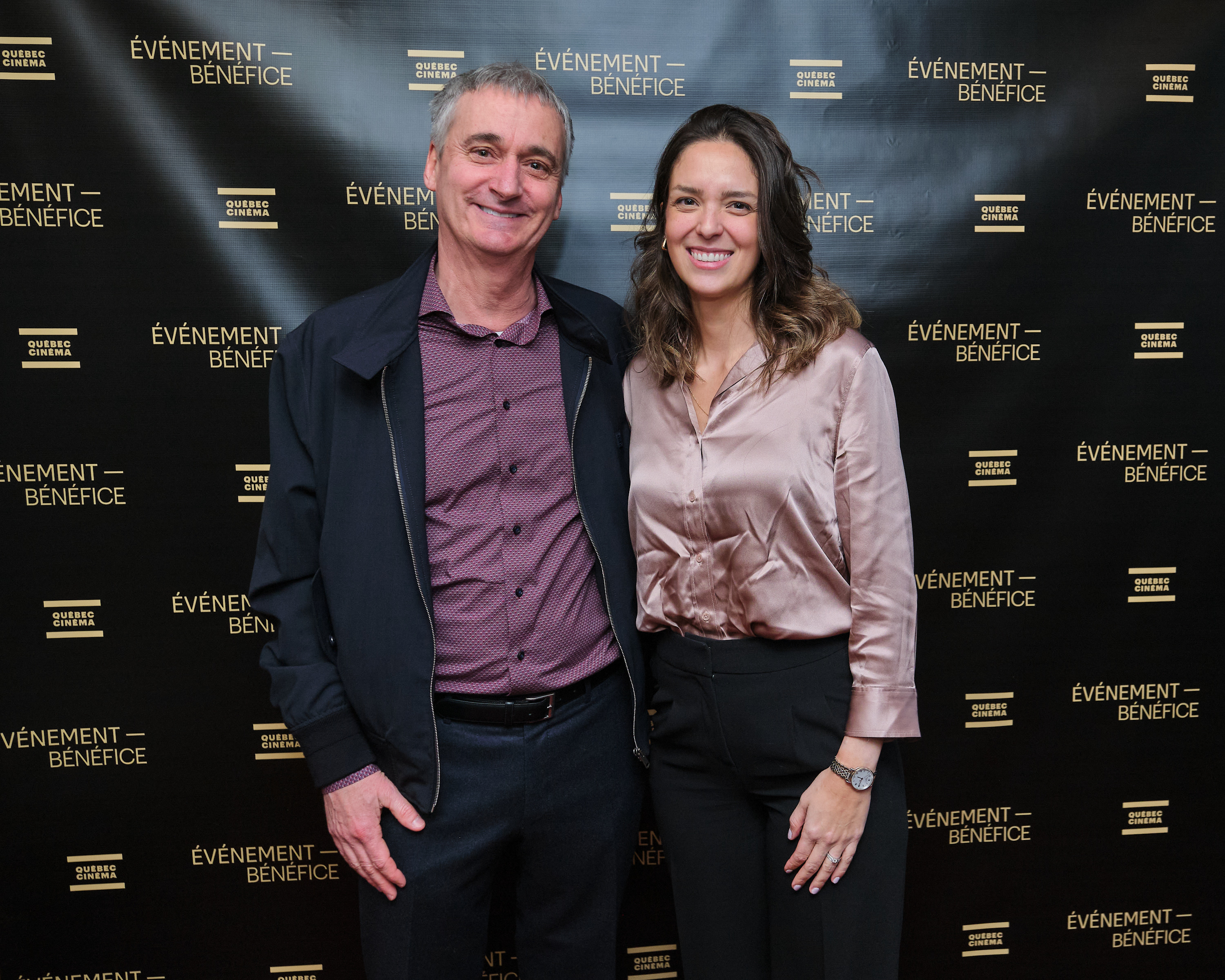 Souper-bénéfice 2026 - photos_85