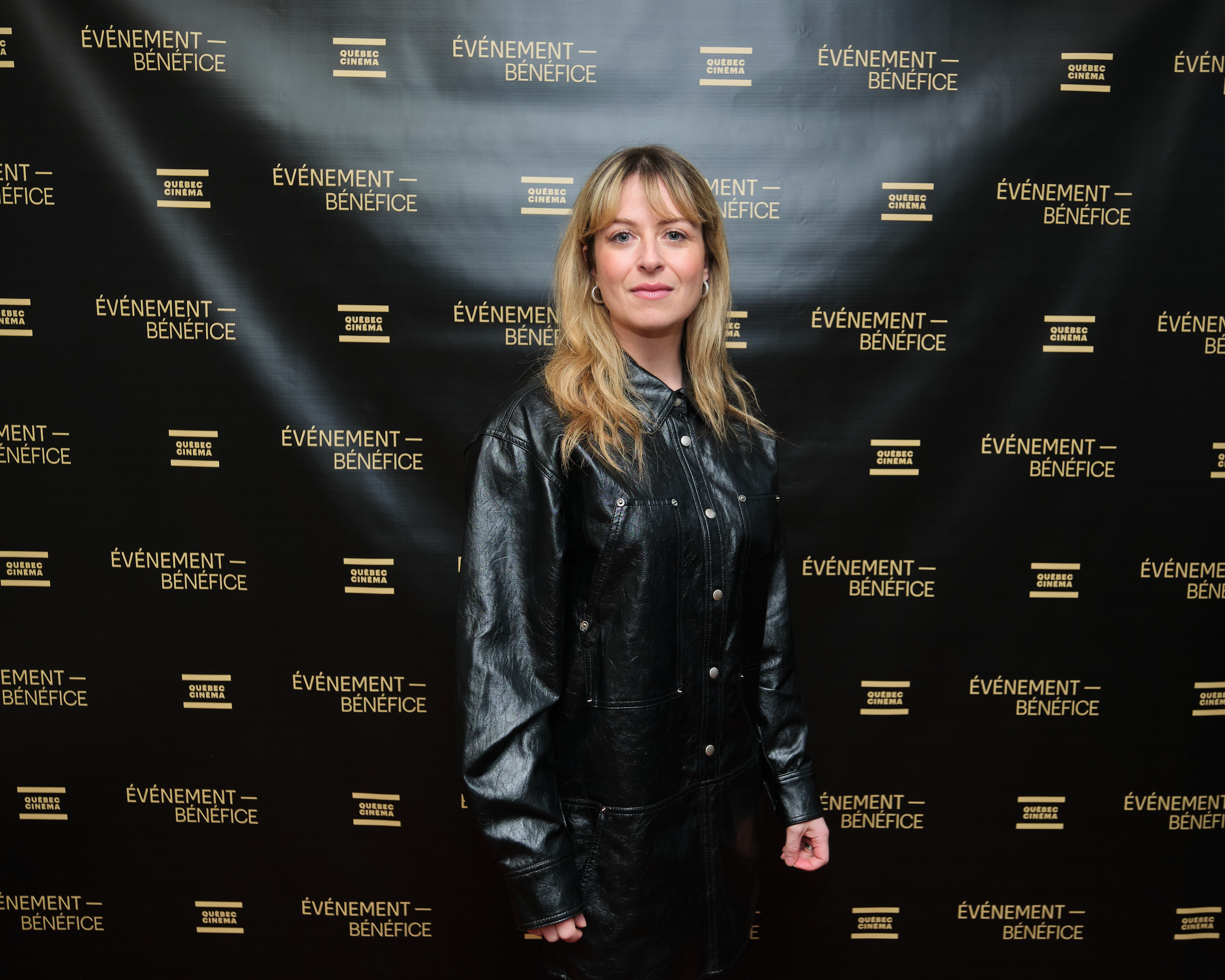 Souper-bénéfice 2026 - photos_106