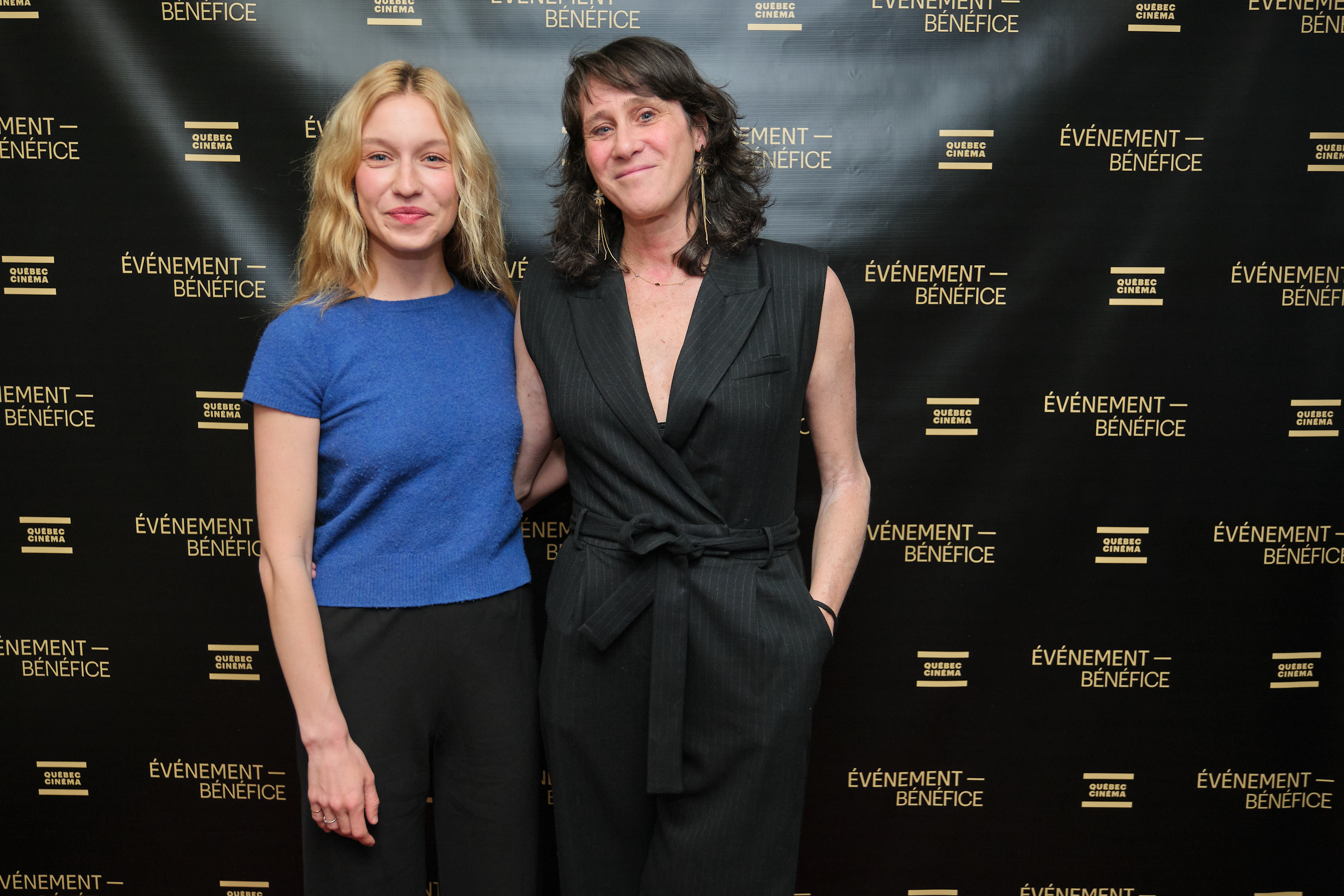 Souper-bénéfice 2026 - photos_87