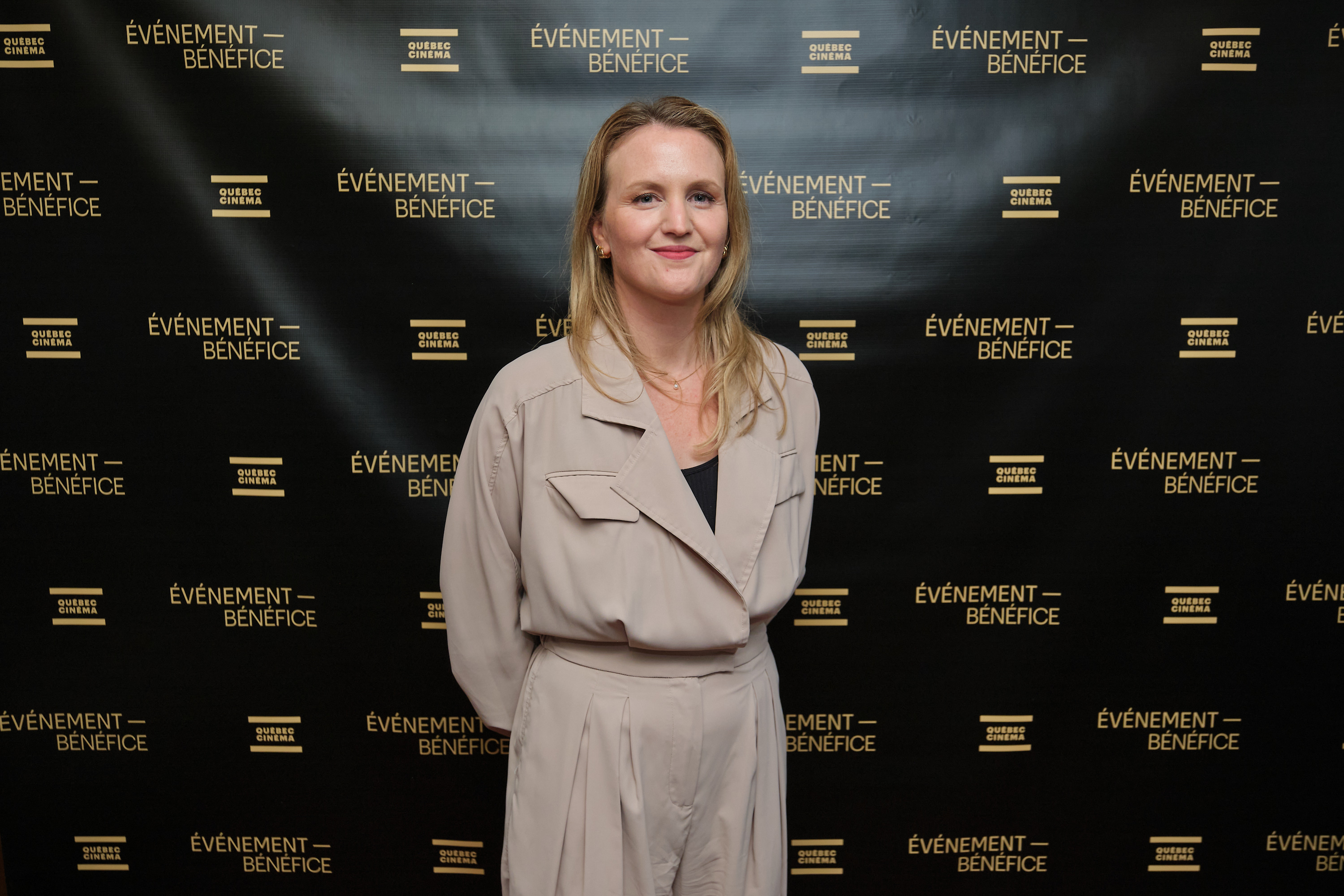 Souper-bénéfice 2026 - photos_107