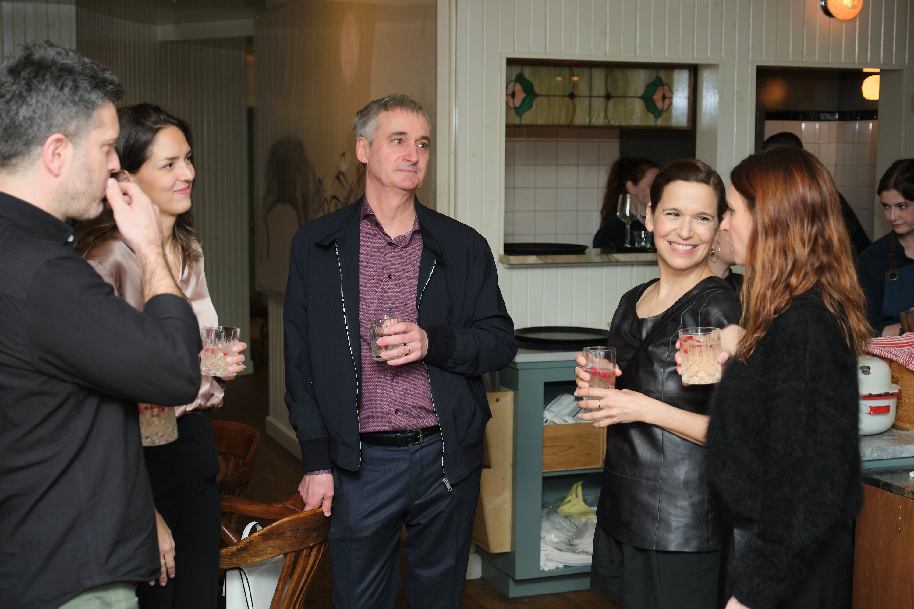 Souper-bénéfice 2026 - photos_95